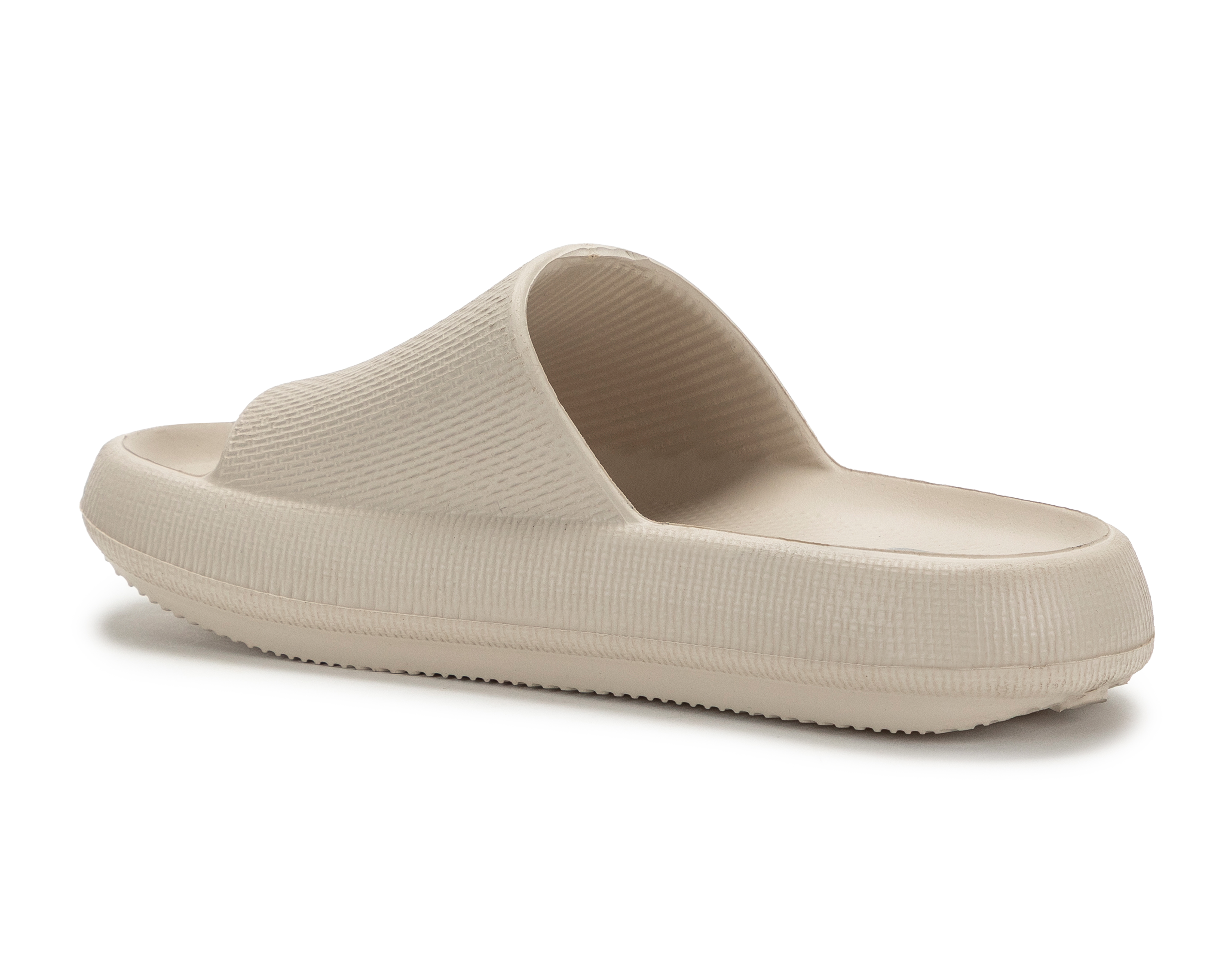 Foto 3 | Foto 3 | Sandalias de Playa Rio Beach para Mujer