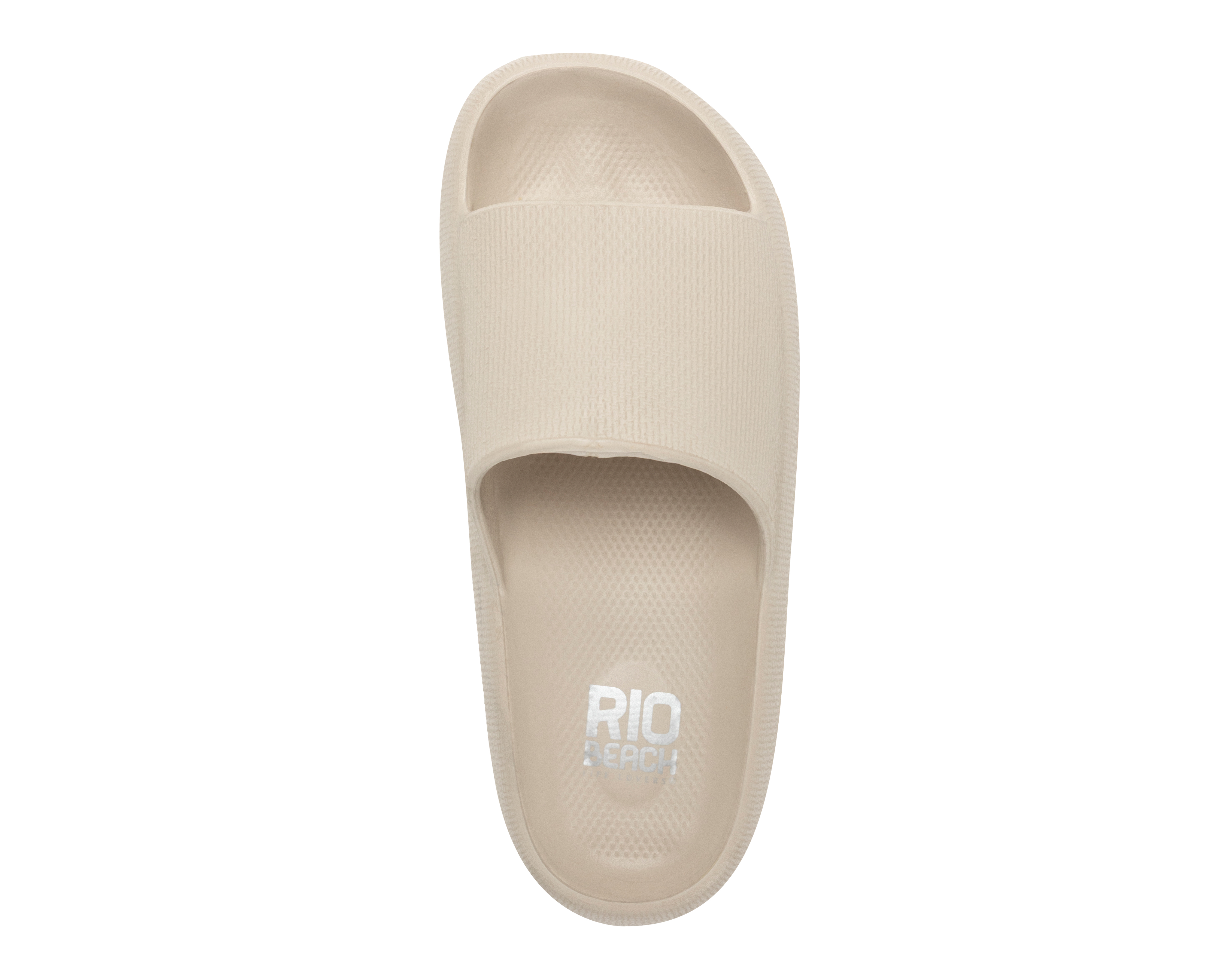 Foto 5 | Foto 5 | Sandalias de Playa Rio Beach para Mujer