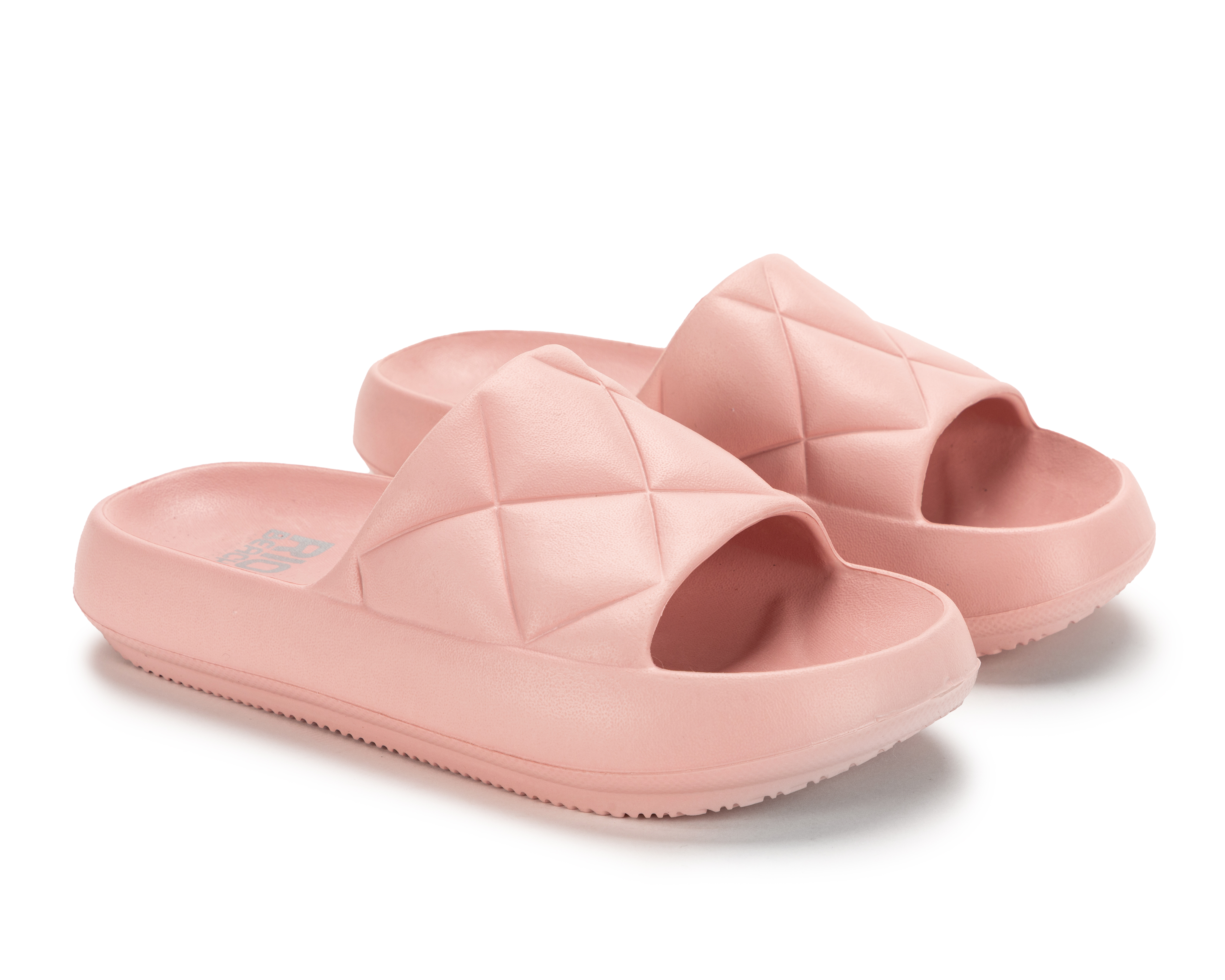 Foto 1 | Foto 1 | Sandalias de Playa Rio Beach para Mujer