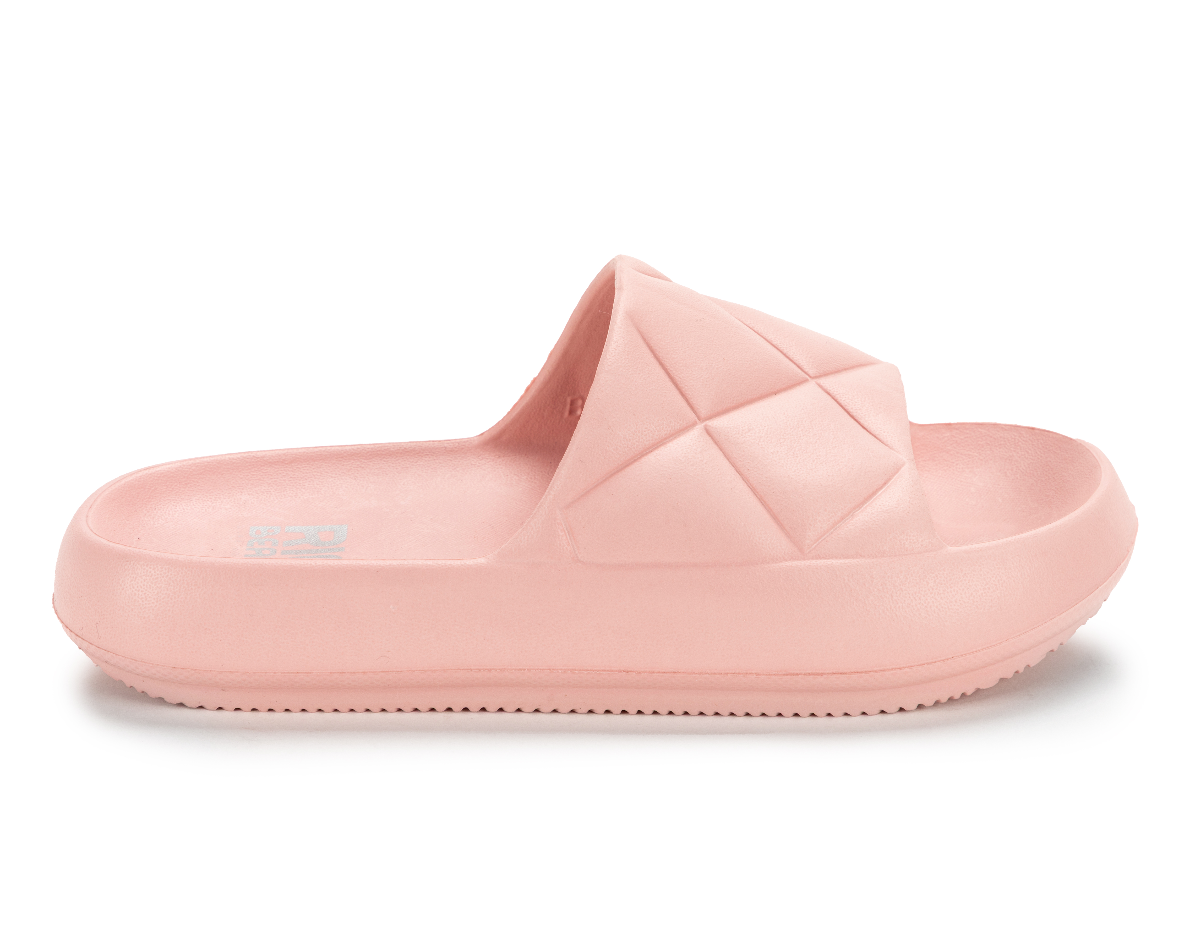 Foto 2 | Foto 2 | Sandalias de Playa Rio Beach para Mujer