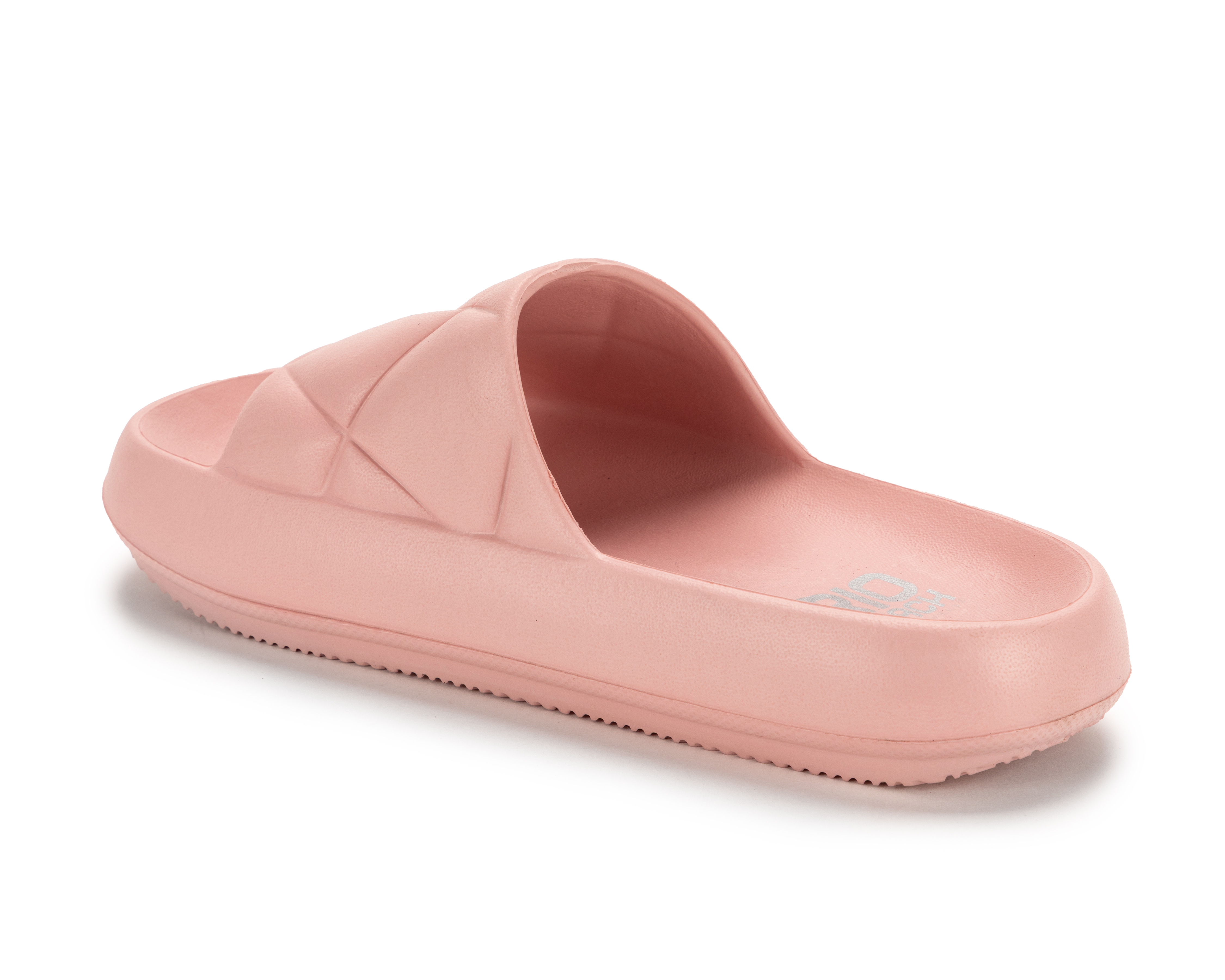 Foto 3 | Foto 3 | Sandalias de Playa Rio Beach para Mujer