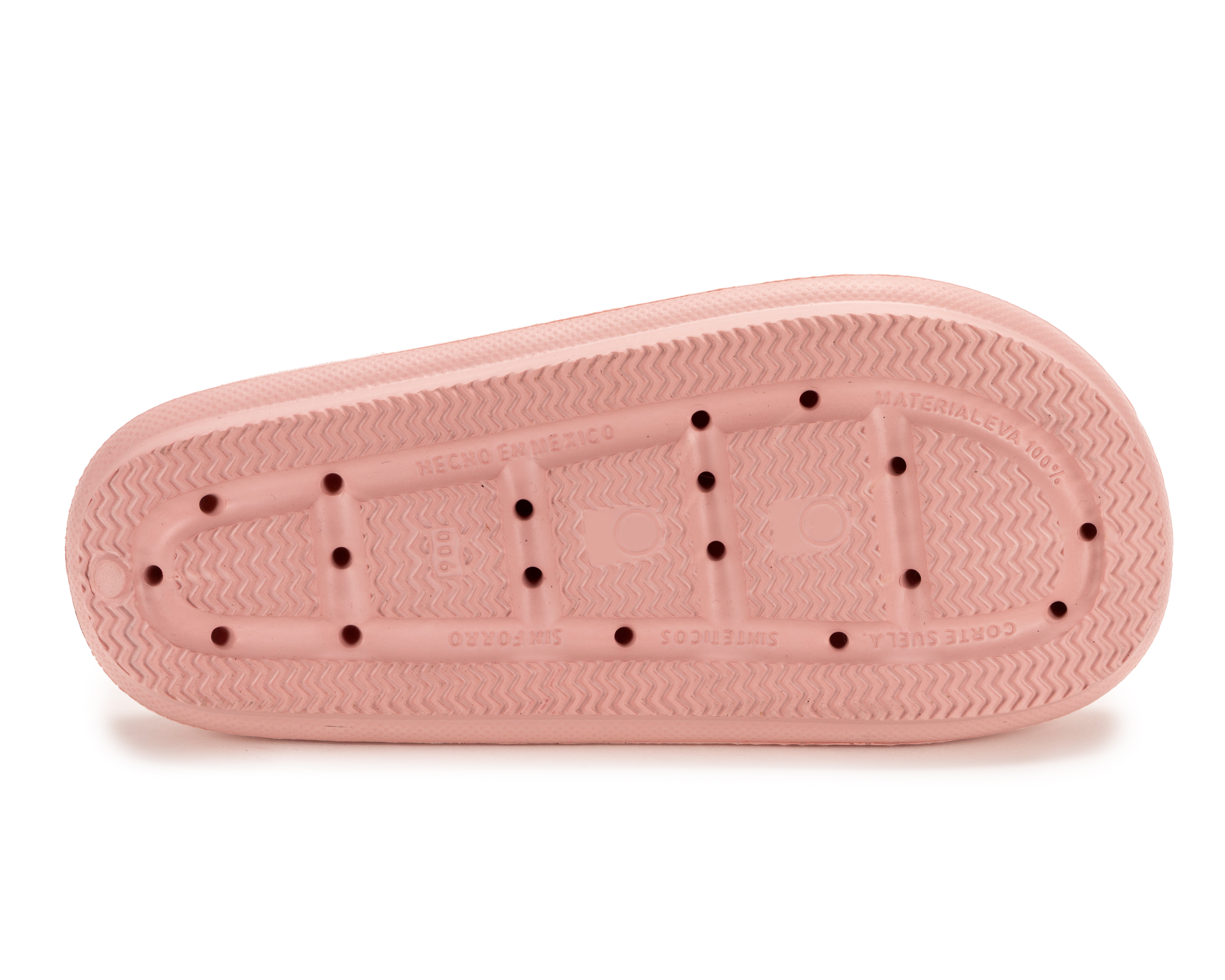 Foto 4 | Foto 4 | Sandalias de Playa Rio Beach para Mujer