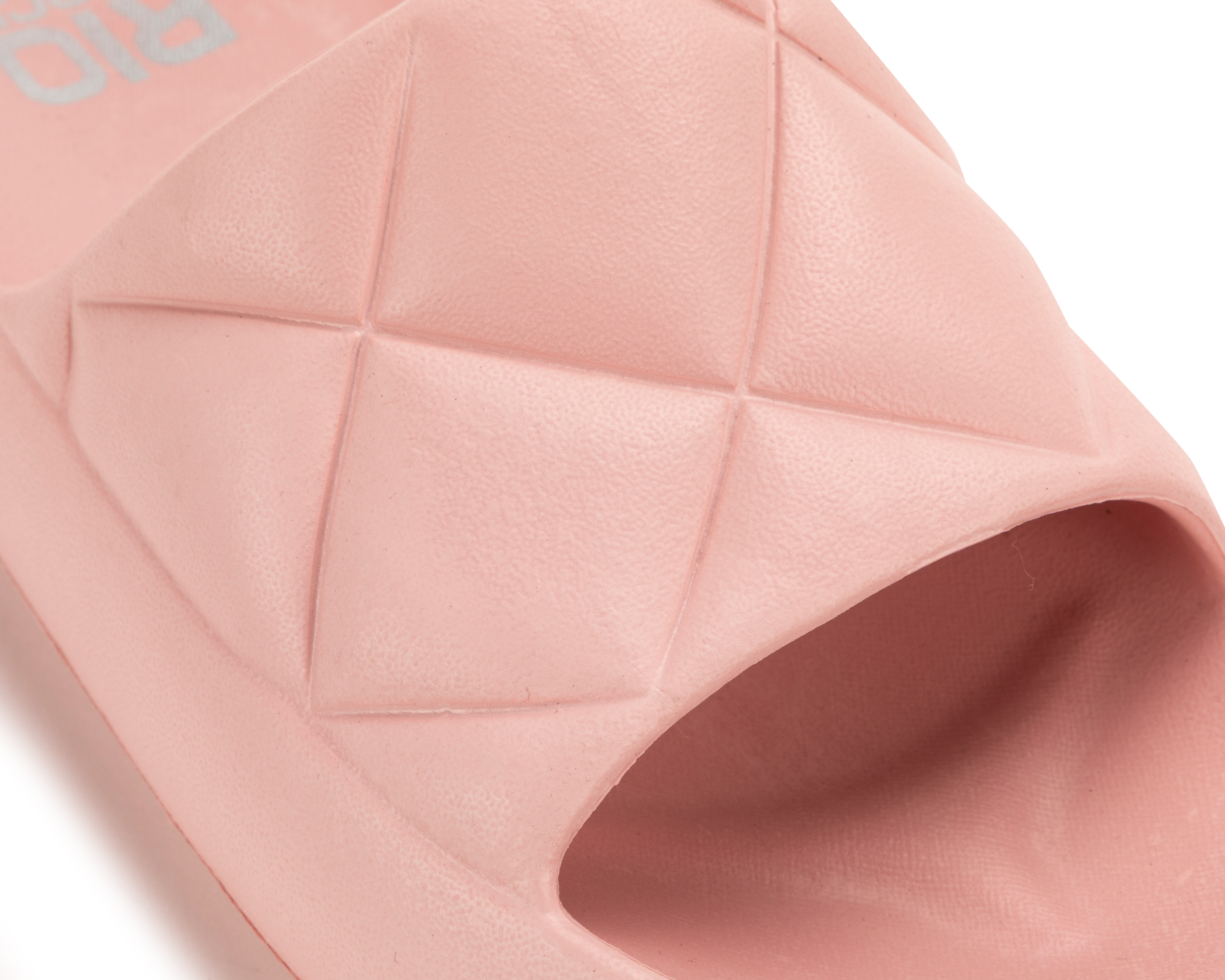 Foto 7 pulgar | Foto 6 | Sandalias de Playa Rio Beach para Mujer