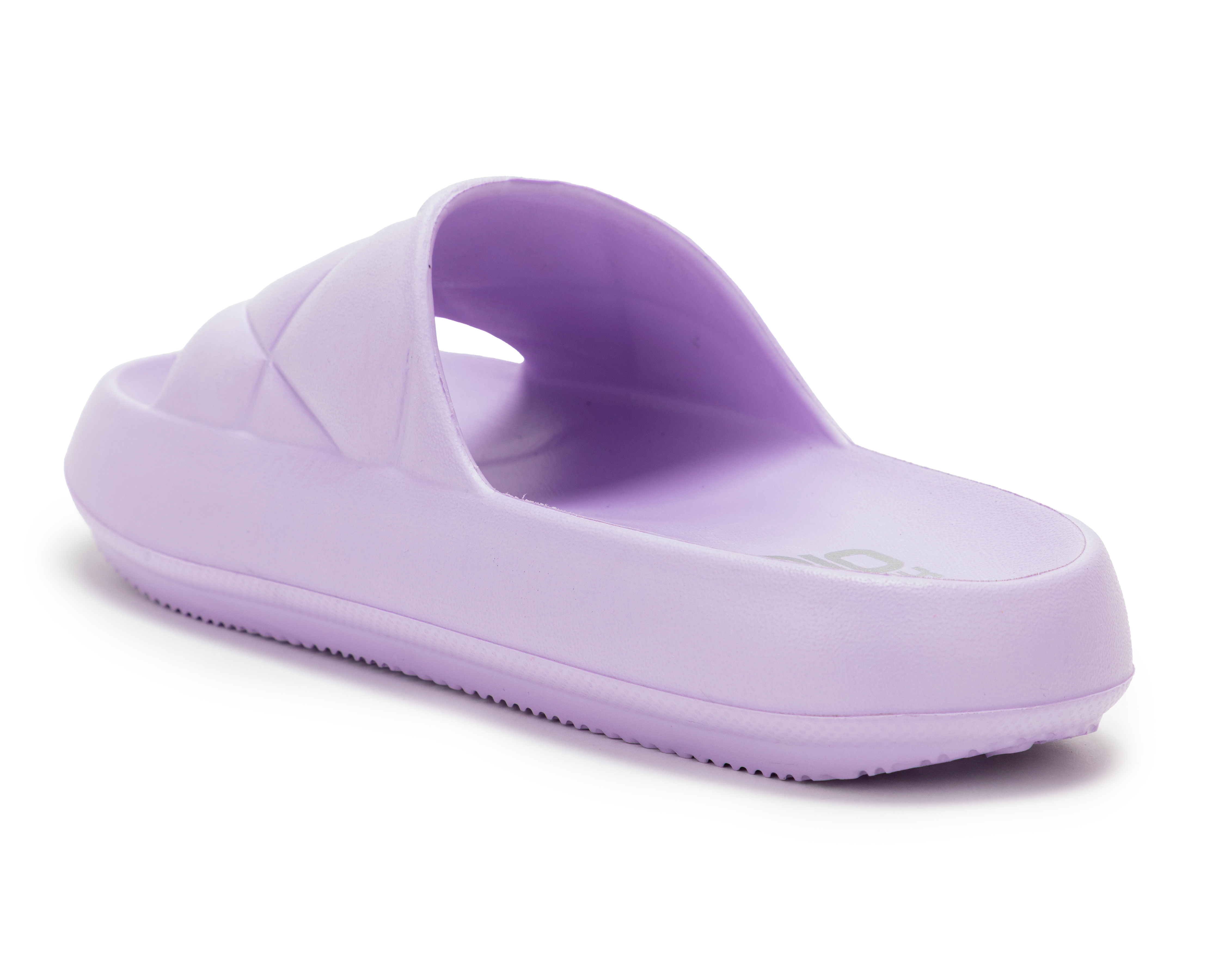 Foto 4 pulgar | Foto 3 | Sandalias de Playa Rio Beach para Mujer