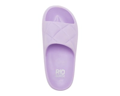 Foto 5 | Foto 5 | Sandalias de Playa Rio Beach para Mujer