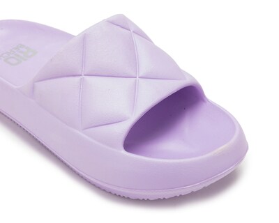 Foto 6 | Foto 6 | Sandalias de Playa Rio Beach para Mujer