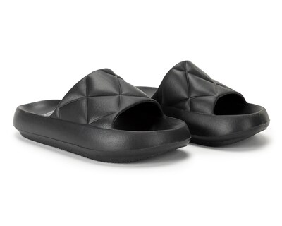Foto 1 | Foto 1 | Sandalias de Playa Rio Beach para Mujer
