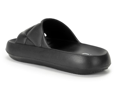 Foto 3 | Foto 3 | Sandalias de Playa Rio Beach para Mujer