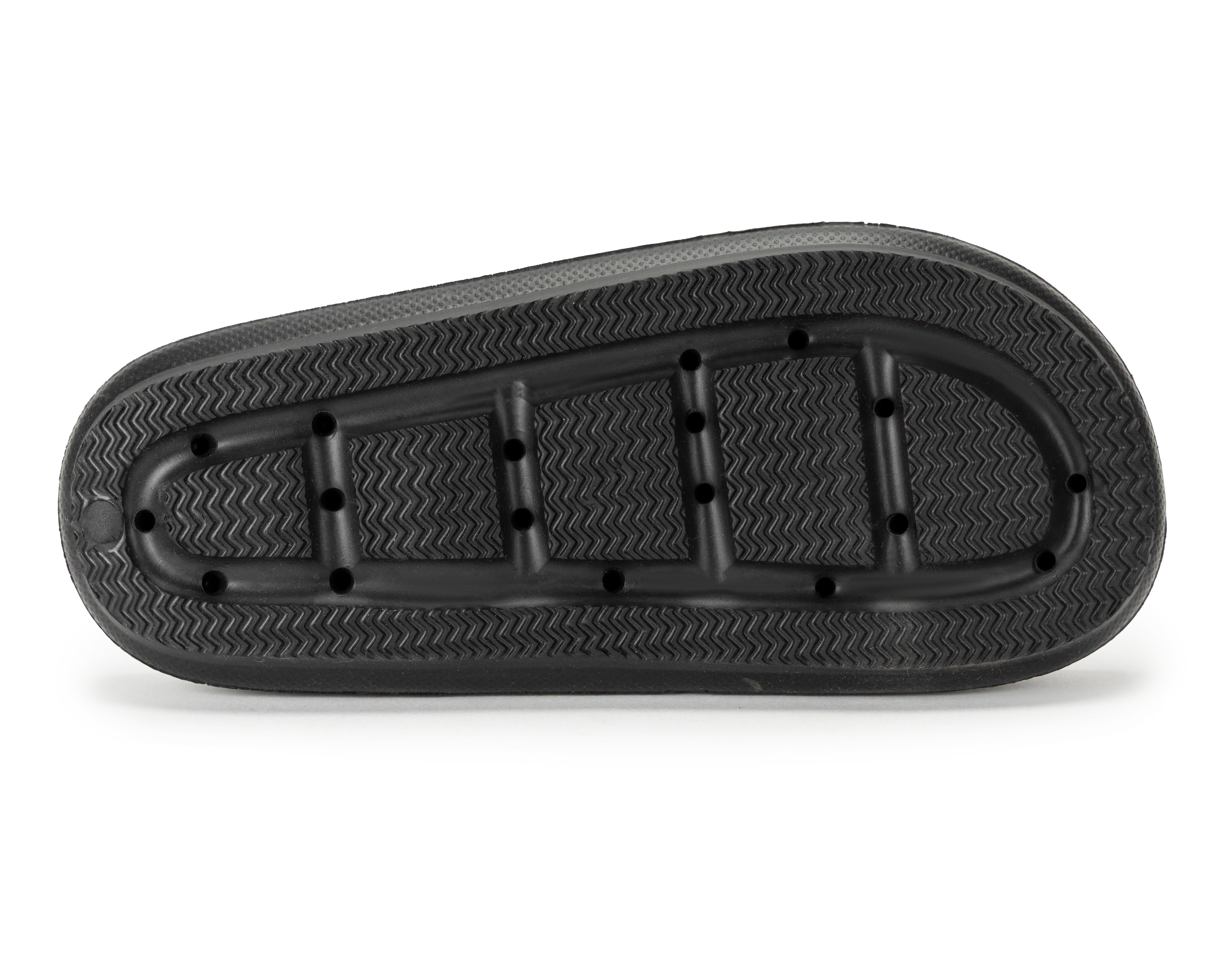 Foto 5 pulgar | Foto 4 | Sandalias de Playa Rio Beach para Mujer