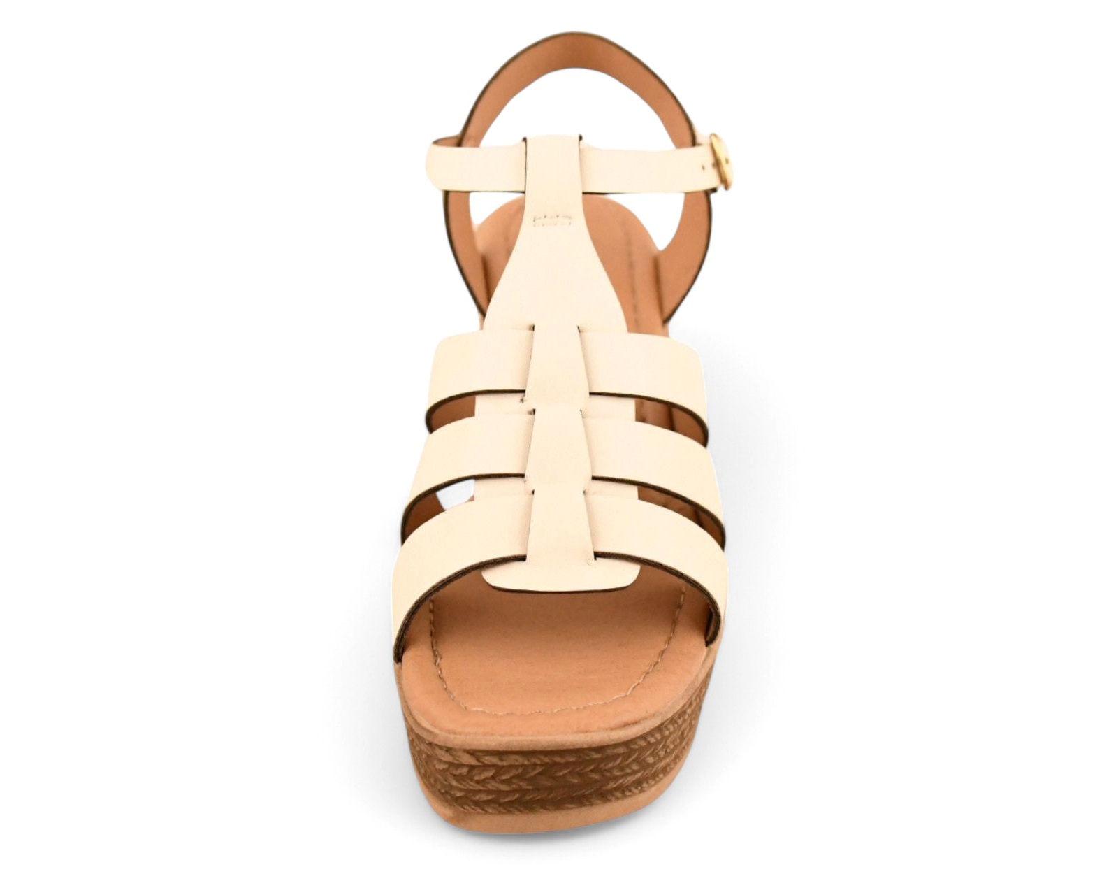 Foto 6 | Foto 6 | Sandalias Casuales Sahara para Mujer