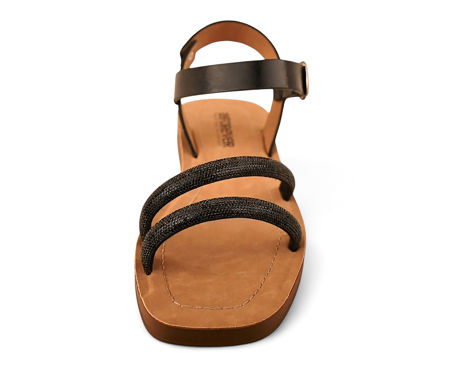 Foto 6 | Foto 6 | Sandalias Casuales 18 Forever para Mujer