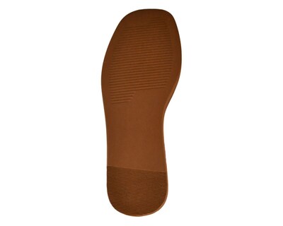 Foto 7 | Foto 7 | Sandalias Casuales 18 Forever para Mujer