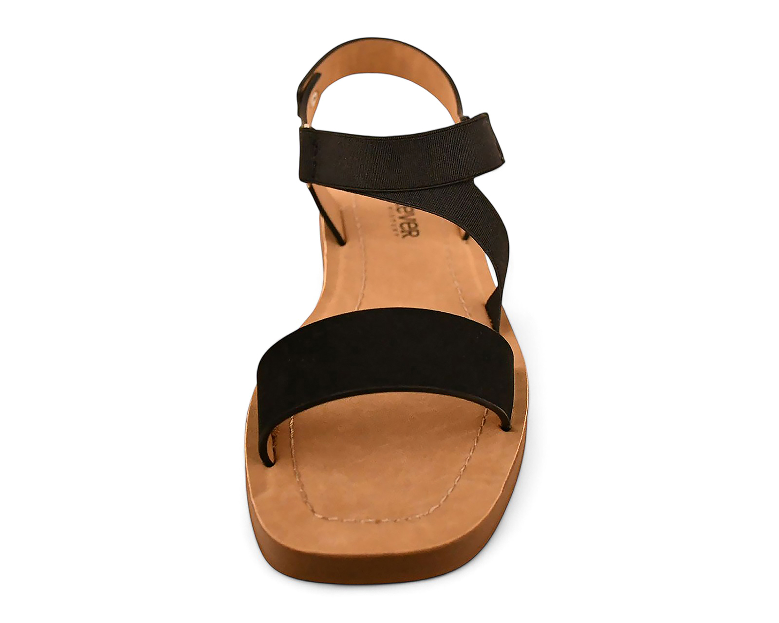 Foto 6 | Foto 6 | Sandalias Casuales 18 Forever para Mujer