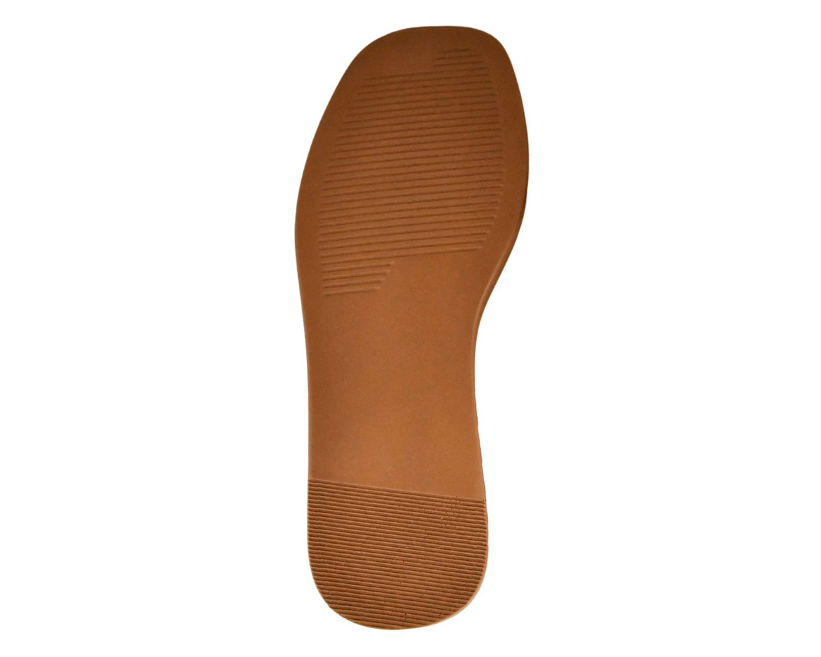 Foto 8 pulgar | Foto 7 | Sandalias Casuales 18 Forever para Mujer