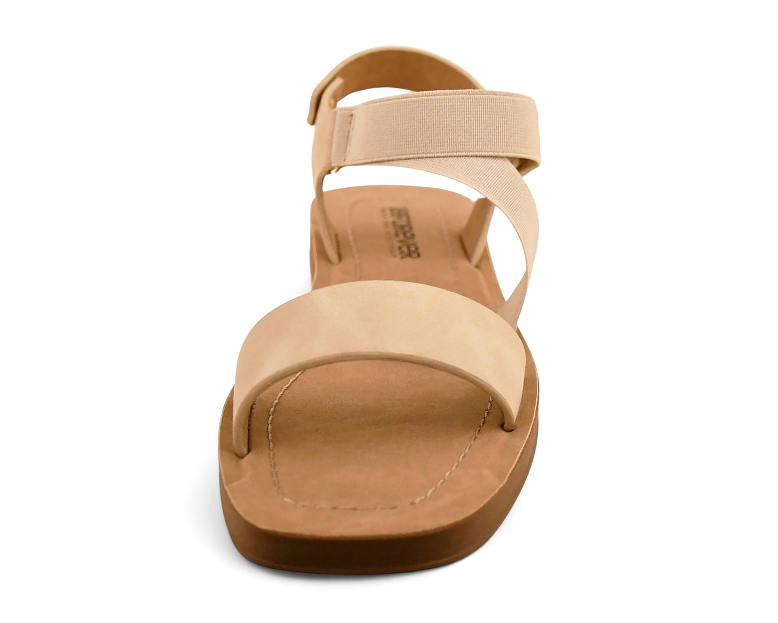 Foto 6 | Foto 6 | Sandalias Casuales 18 Forever para Mujer