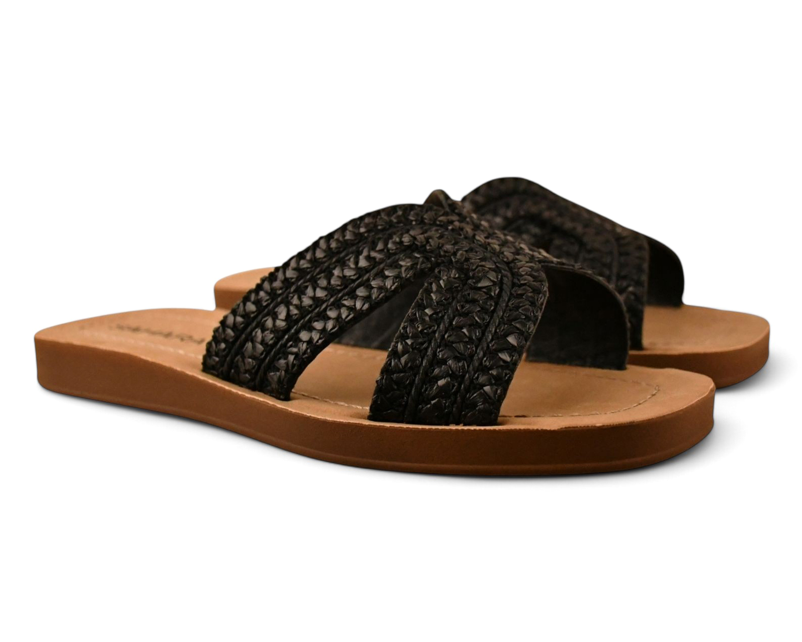 Foto 1 | Foto 1 | Sandalias Casuales Sahara para Mujer