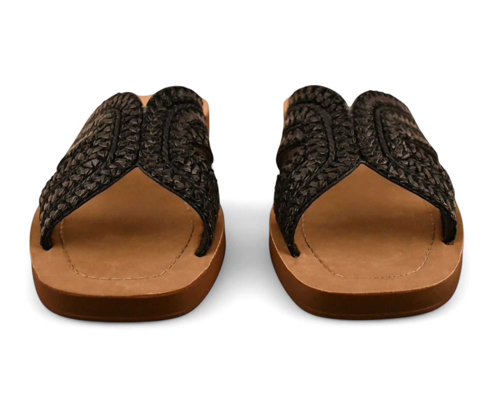 Foto 4 pulgar | Foto 3 | Sandalias Casuales Sahara para Mujer