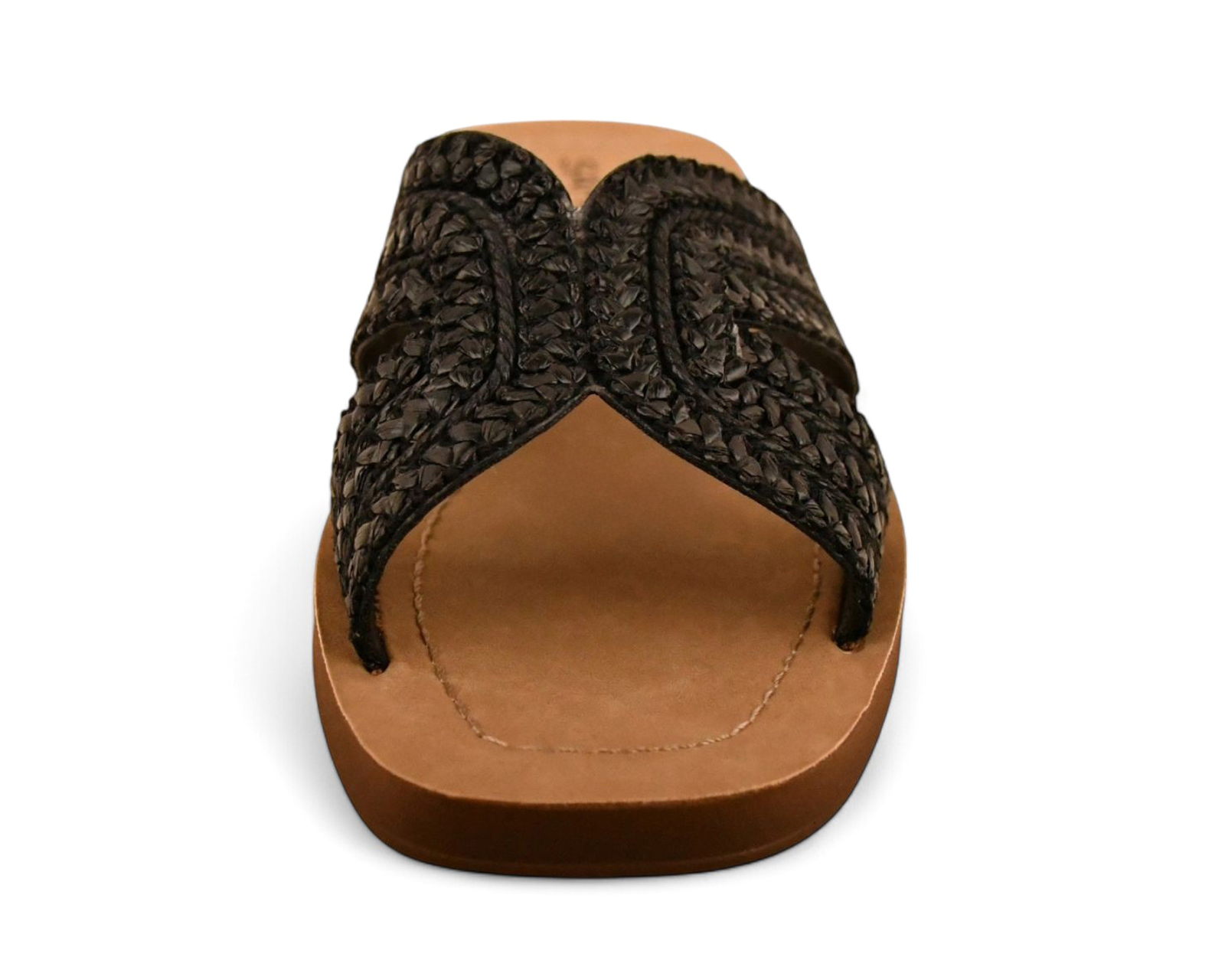 Foto 7 pulgar | Foto 6 | Sandalias Casuales Sahara para Mujer