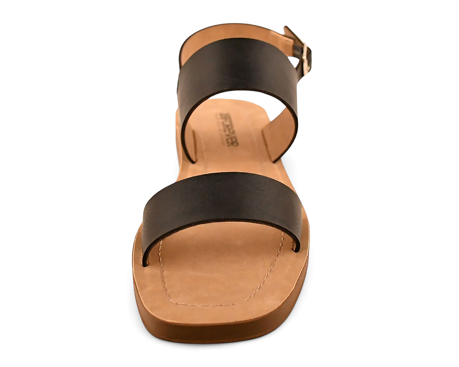 Foto 7 pulgar | Foto 6 | Sandalias Casuales 18 Forever para Mujer