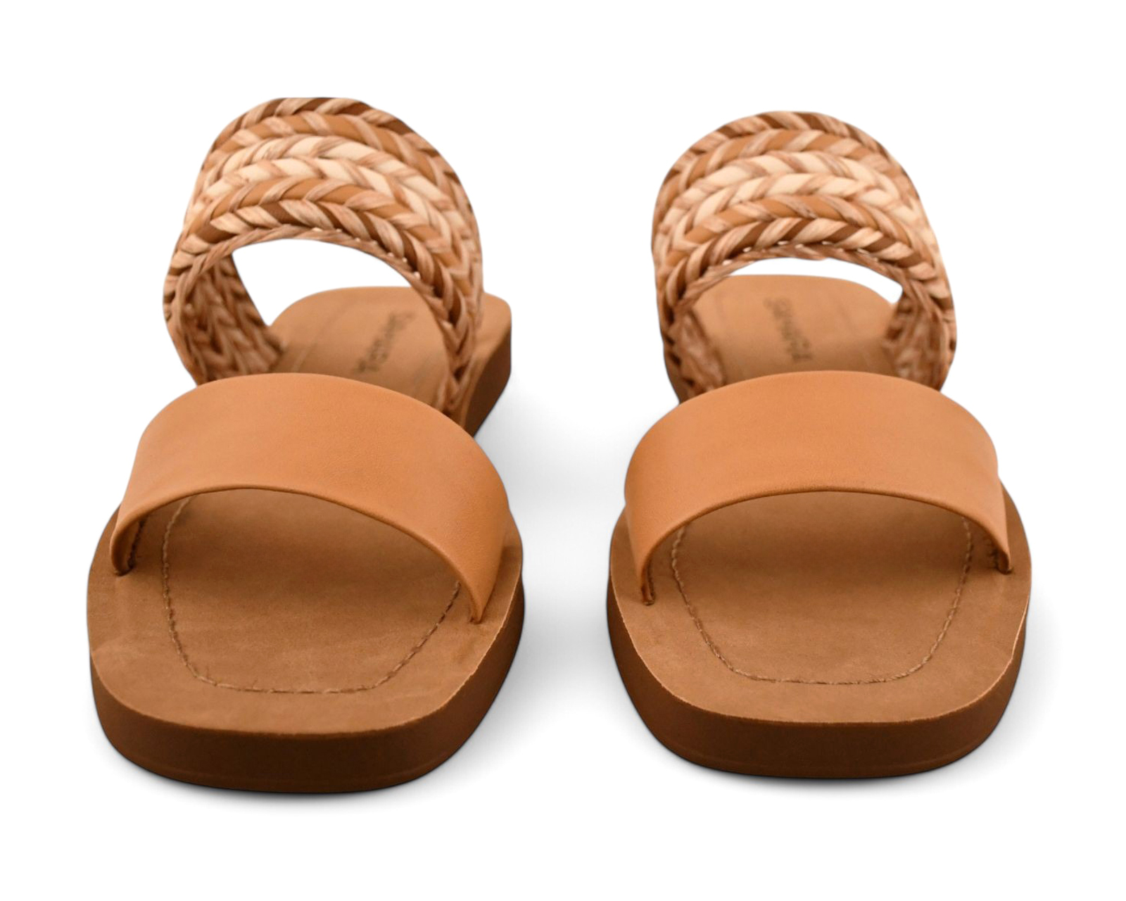 Foto 3 | Foto 3 | Sandalias Casuales Sahara para Mujer