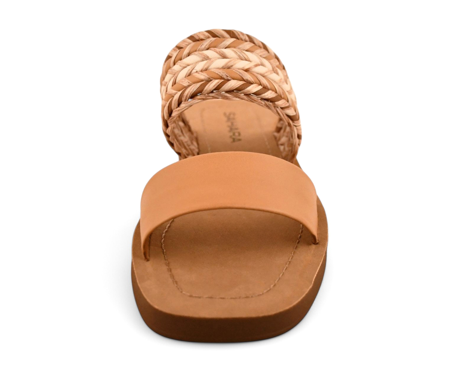 Foto 7 pulgar | Foto 6 | Sandalias Casuales Sahara para Mujer