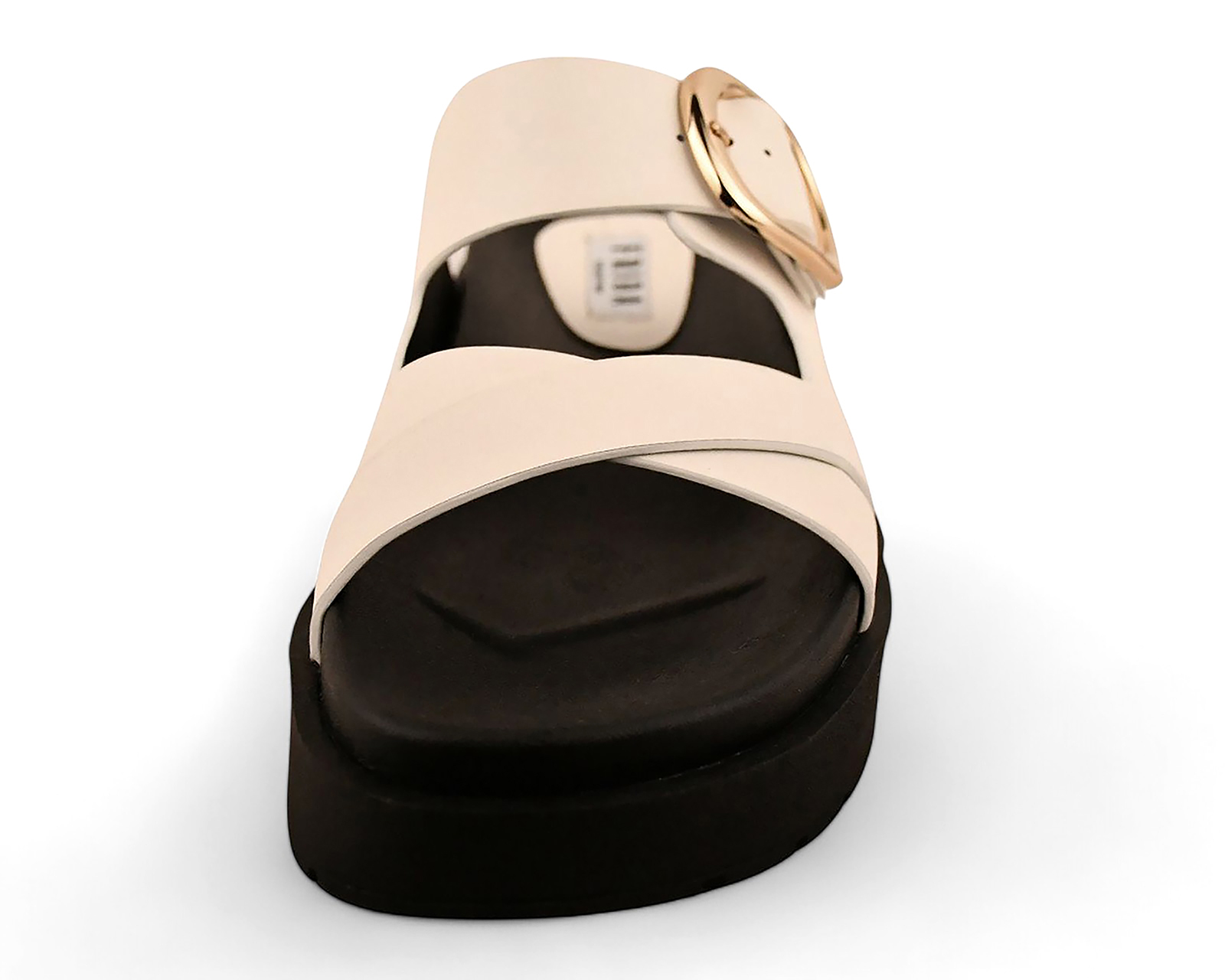 Foto 7 pulgar | Foto 6 | Sandalias Casuales Frida Kollection para Mujer