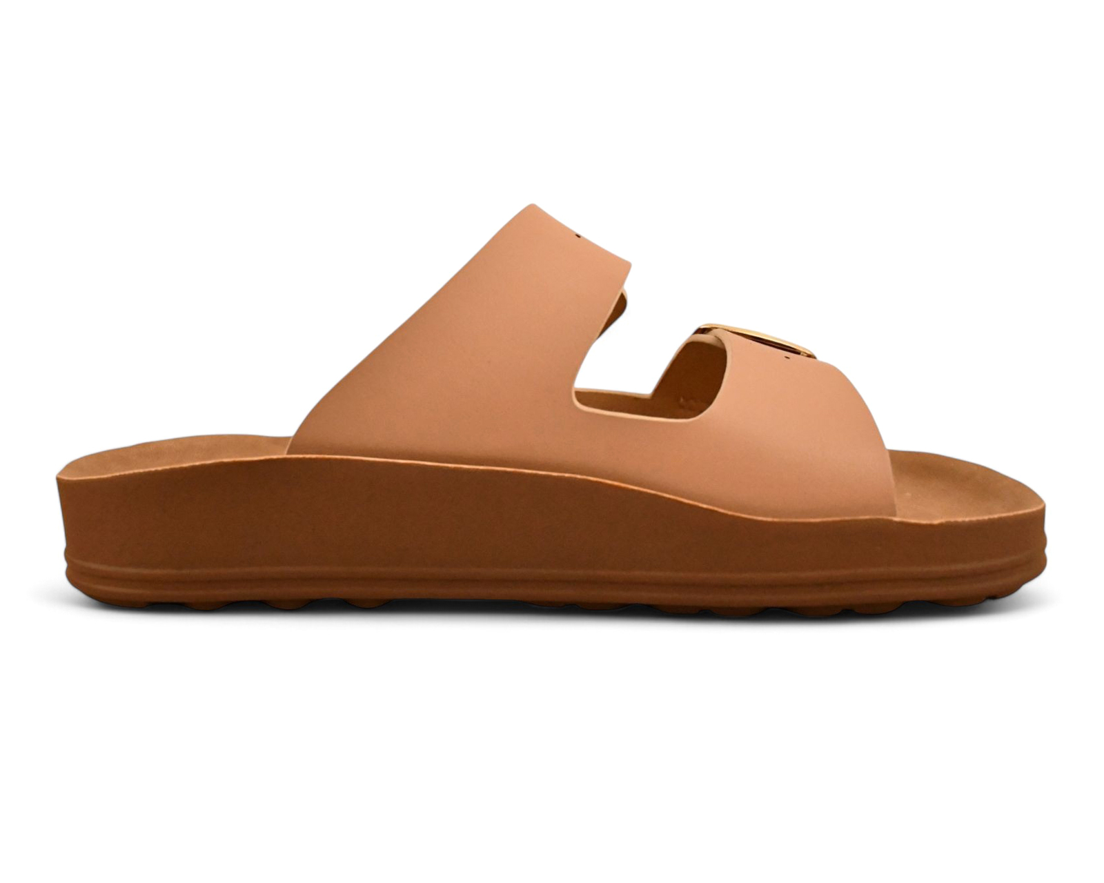 Foto 5 pulgar | Foto 4 | Sandalias Casuales Refill para Mujer