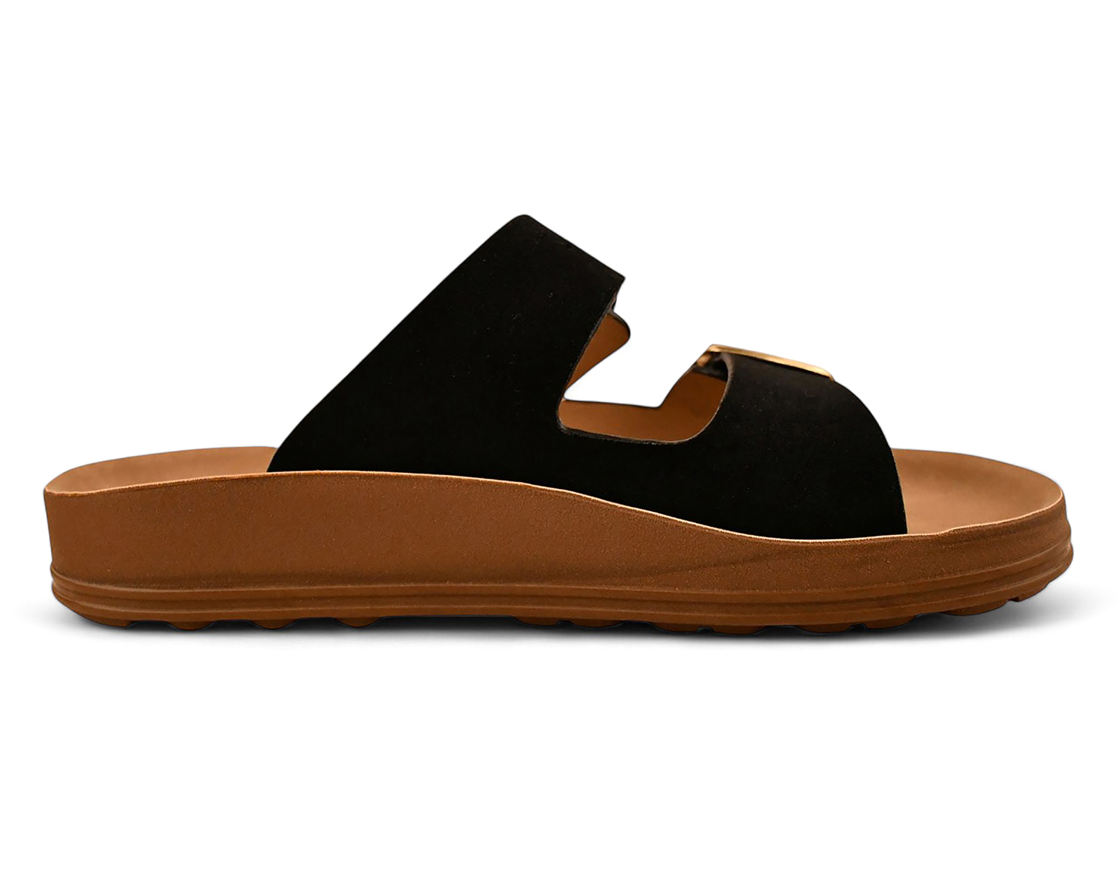 Foto 4 | Foto 4 | Sandalias Casuales Refill para Mujer