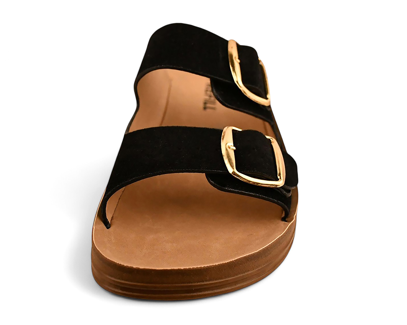 Foto 7 pulgar | Foto 6 | Sandalias Casuales Refill para Mujer