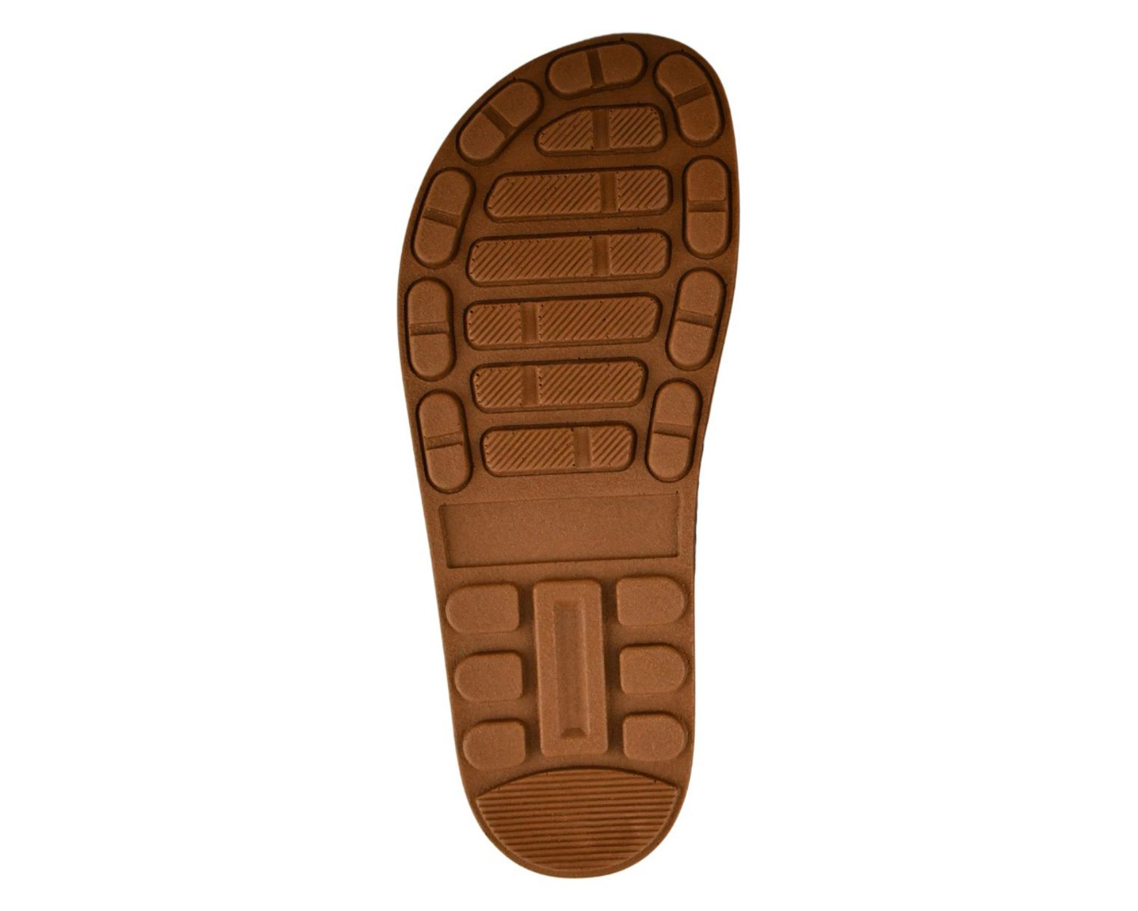 Foto 7 | Foto 7 | Sandalias Casuales Refill para Mujer