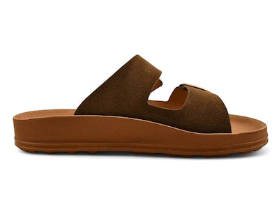 Foto 4 | Foto 4 | Sandalias Casuales Refill para Mujer
