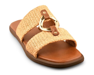 Foto 1 | Foto 1 | Sandalias Casuales Sahara para Mujer