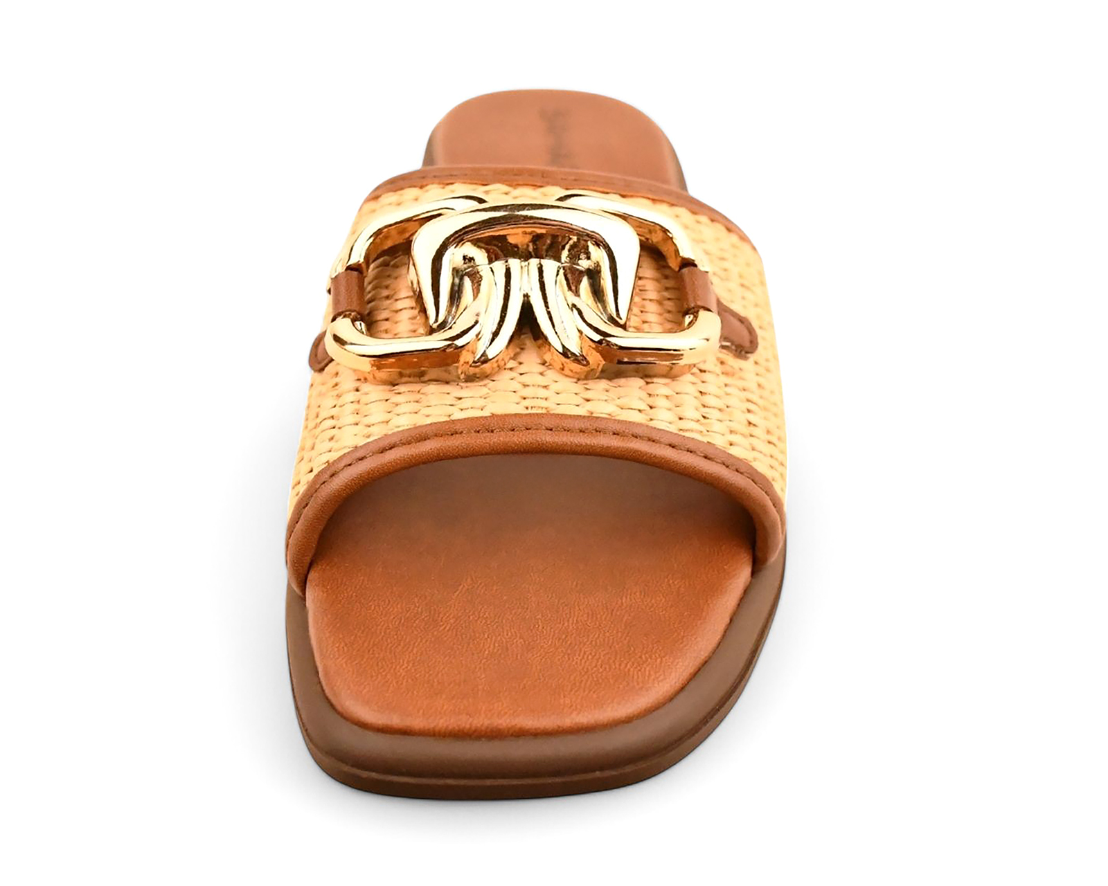 Foto 6 | Foto 6 | Sandalias Casuales Sahara para Mujer