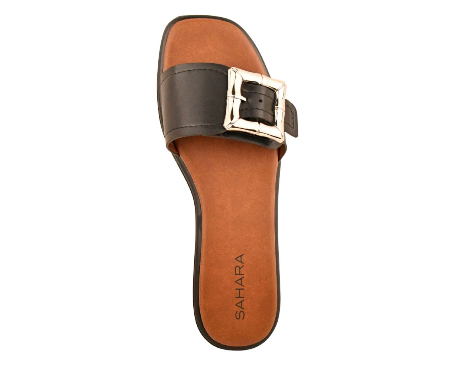 Foto 5 | Foto 5 | Sandalias Casuales Sahara para Mujer