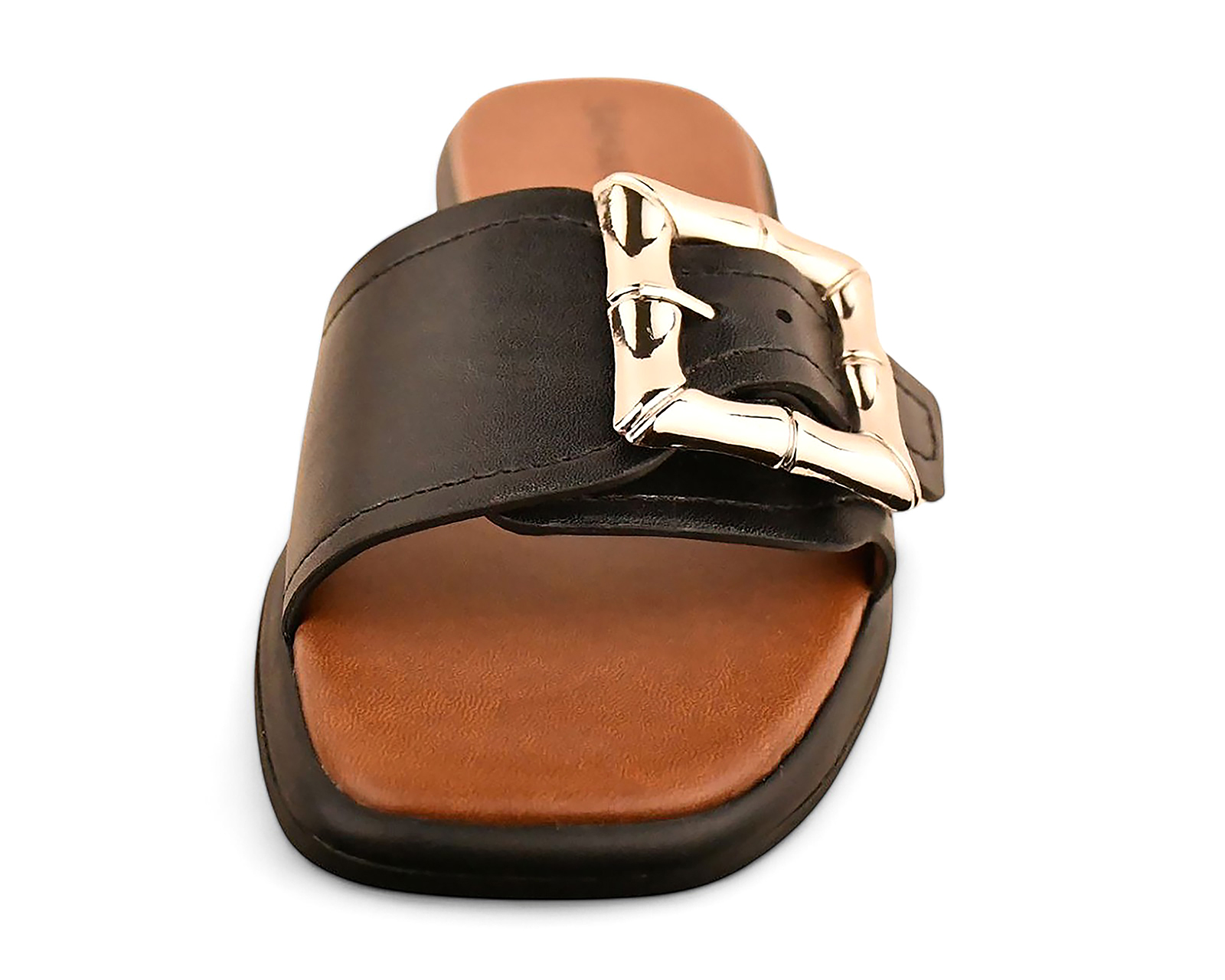 Foto 6 | Foto 6 | Sandalias Casuales Sahara para Mujer