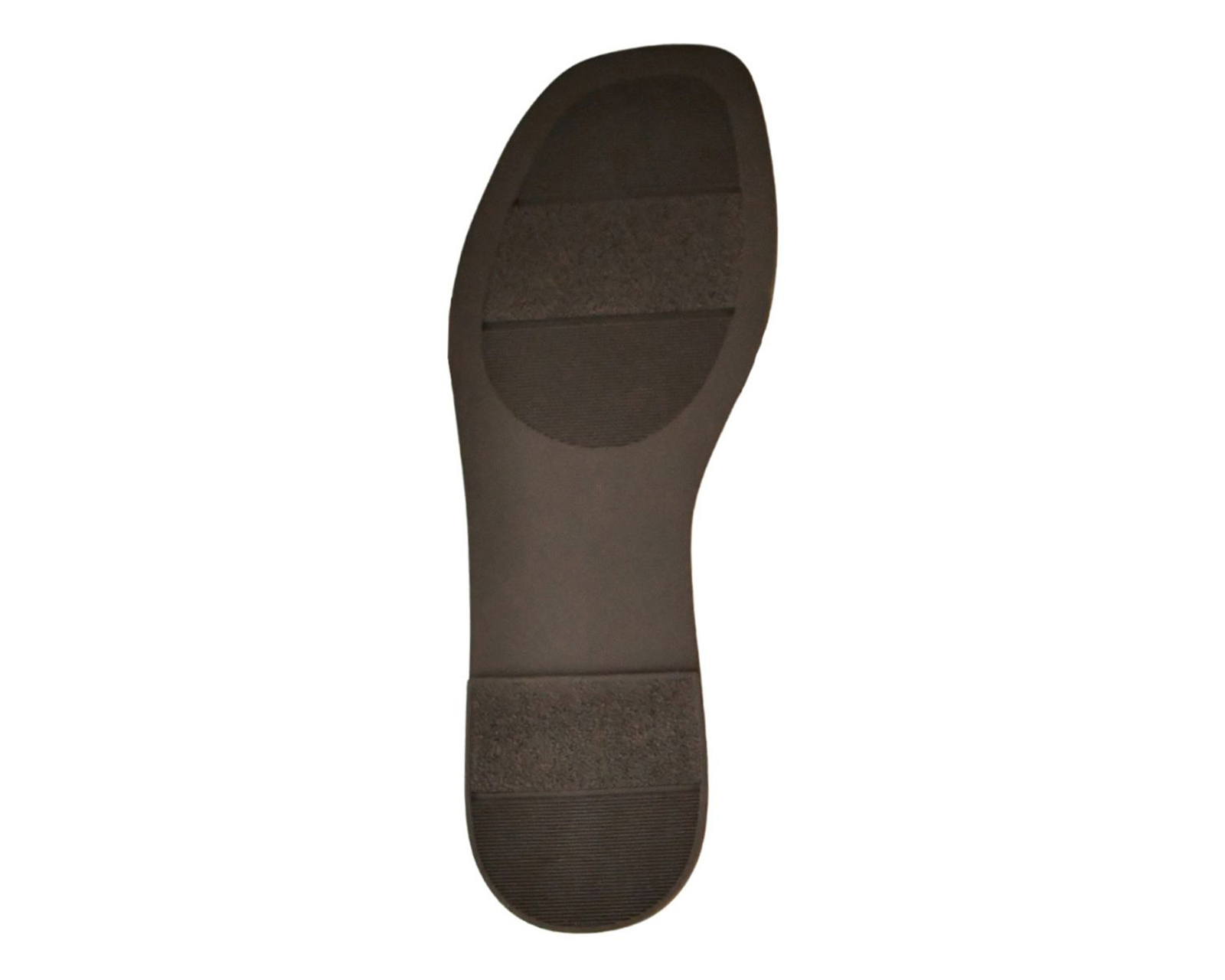 Foto 7 | Foto 7 | Sandalias Casuales Sahara para Mujer