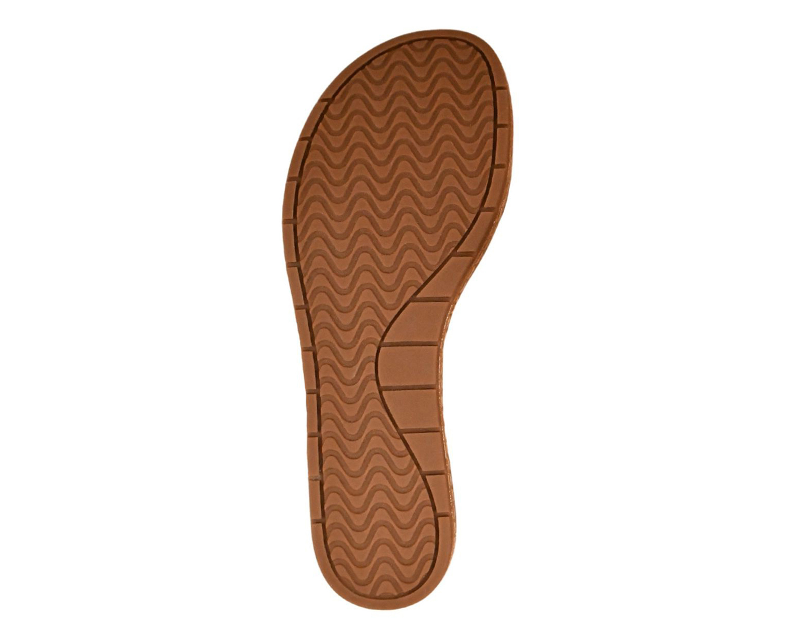 Foto 7 | Foto 7 | Sandalias Casuales 18 Forever para Mujer