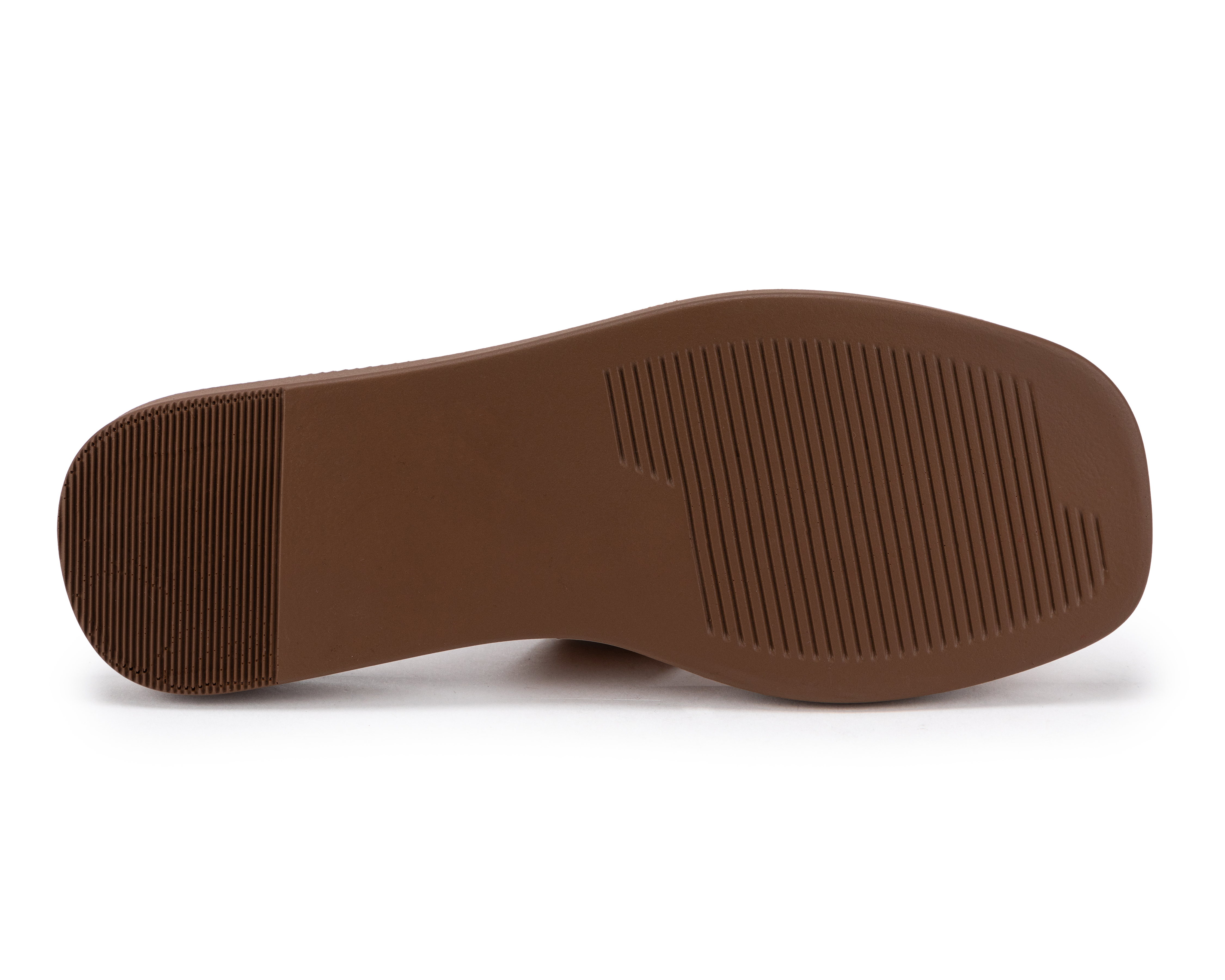 Foto 4 | Foto 4 | Sandalias Casuales Sahara para Mujer