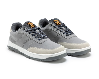 Foto 1 | Foto 1 | Tenis Casuales Harry Potter para Hombre