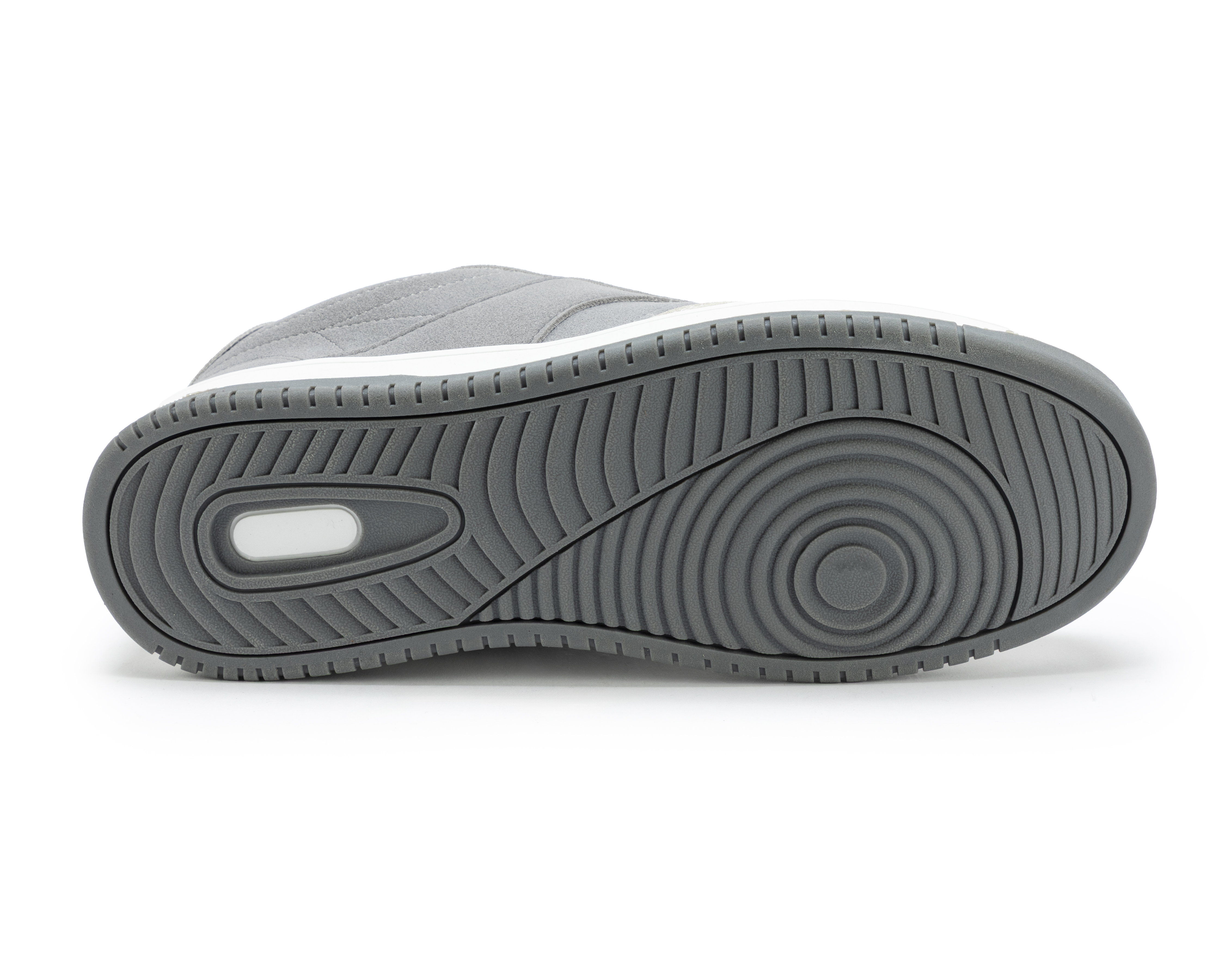 Foto 5 pulgar | Foto 4 | Tenis Casuales Harry Potter para Hombre