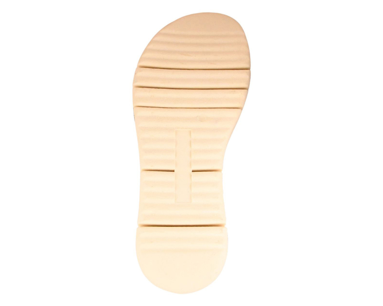 Foto 8 pulgar | Foto 7 | Sandalias Casuales Lady Sun Conforto para Mujer