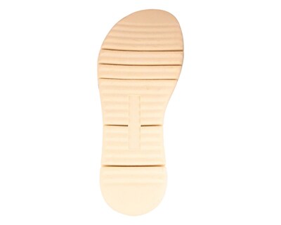 Foto 7 | Foto 7 | Sandalias Casuales Lady Sun Conforto para Mujer