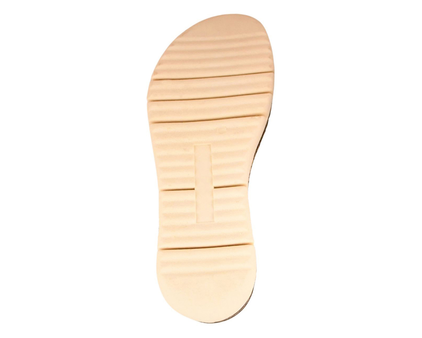 Foto 8 pulgar | Foto 7 | Sandalias Confort Lady Sun Conforto para Mujer