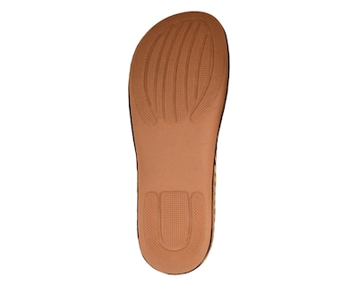 Foto 7 | Foto 7 | Sandalias Confort Lady Sun Conforto para Mujer