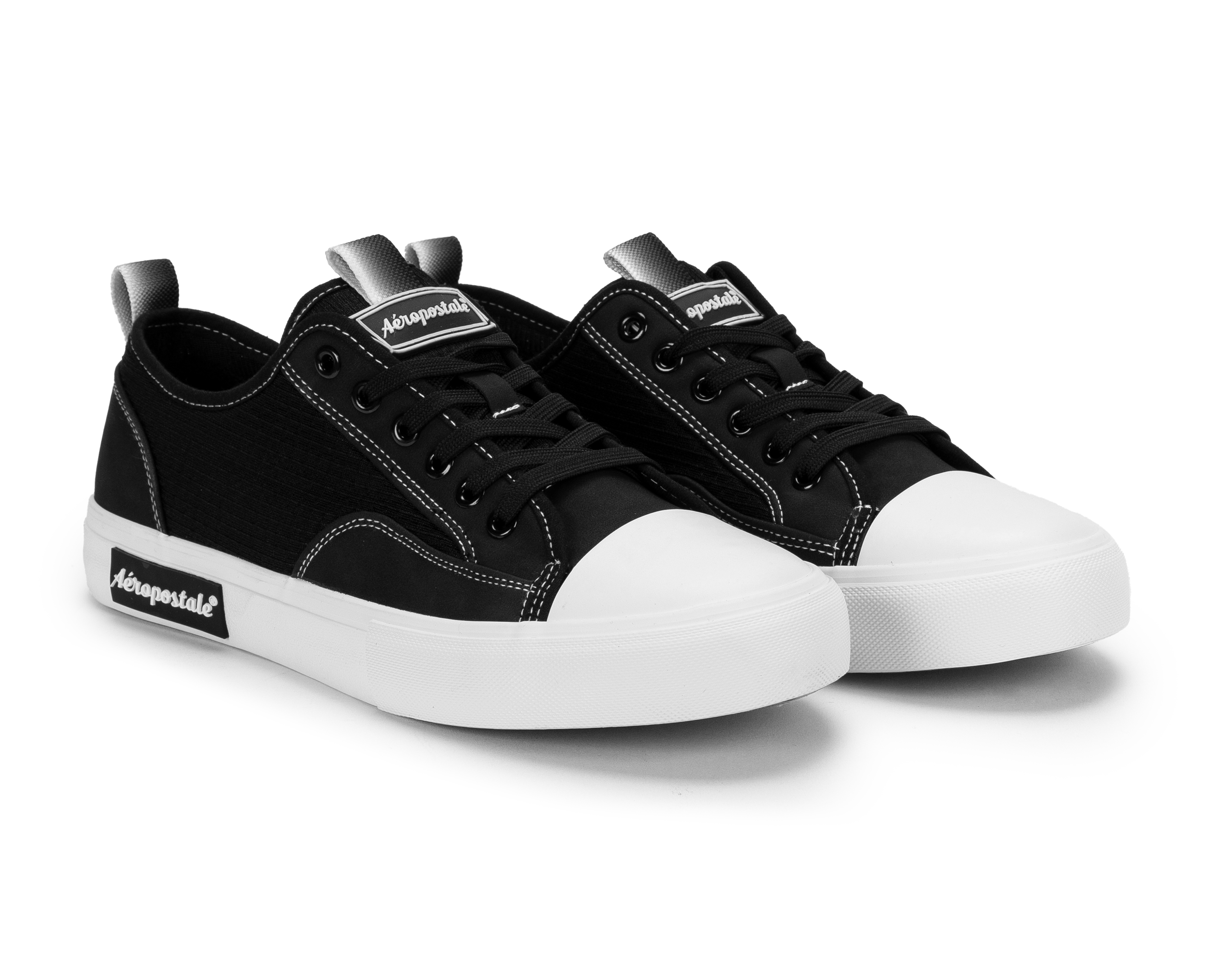 Tenis Aéropostale para Hombre