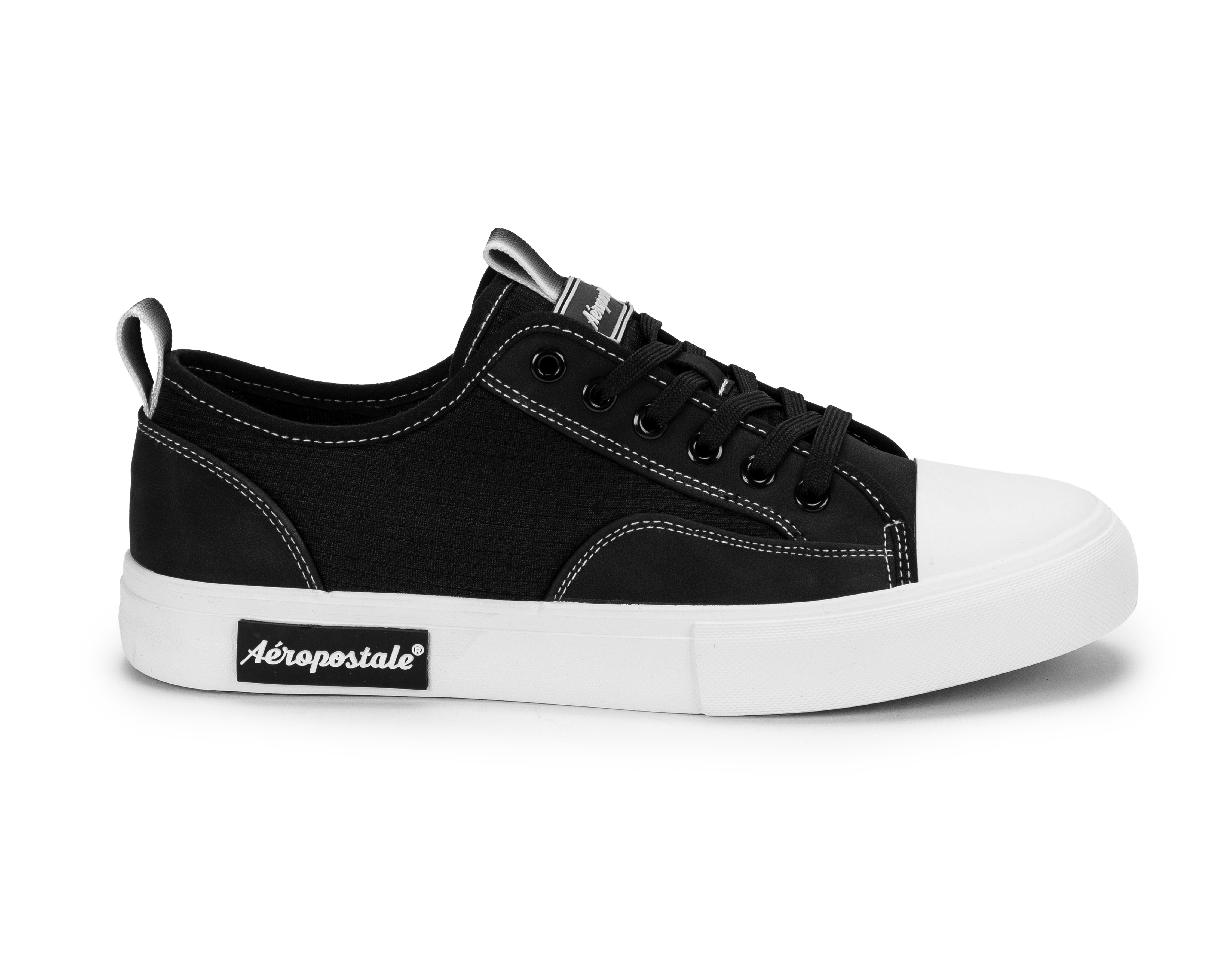 Foto 2 | Foto 2 | Tenis Aéropostale para Hombre