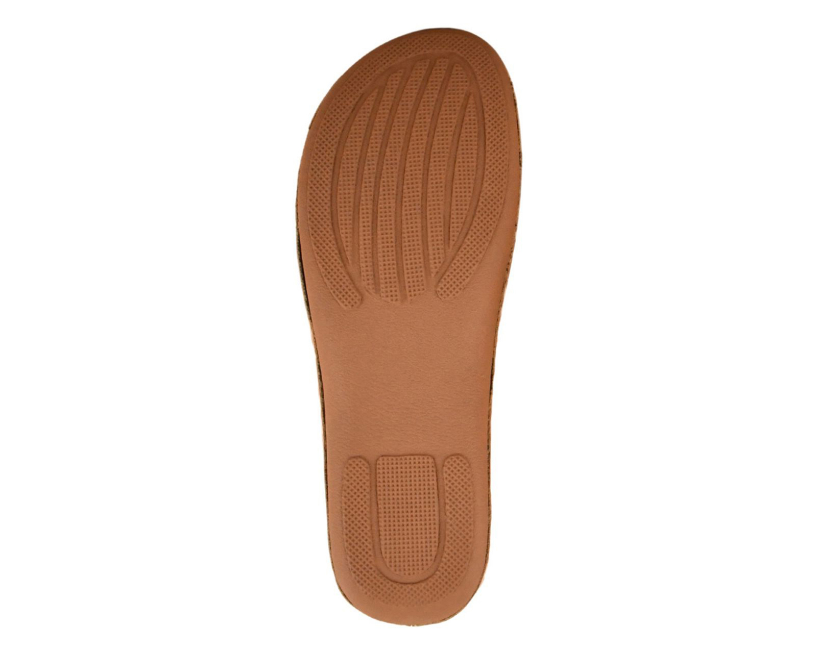 Foto 8 pulgar | Foto 7 | Sandalias Confort Lady Sun Conforto para Mujer