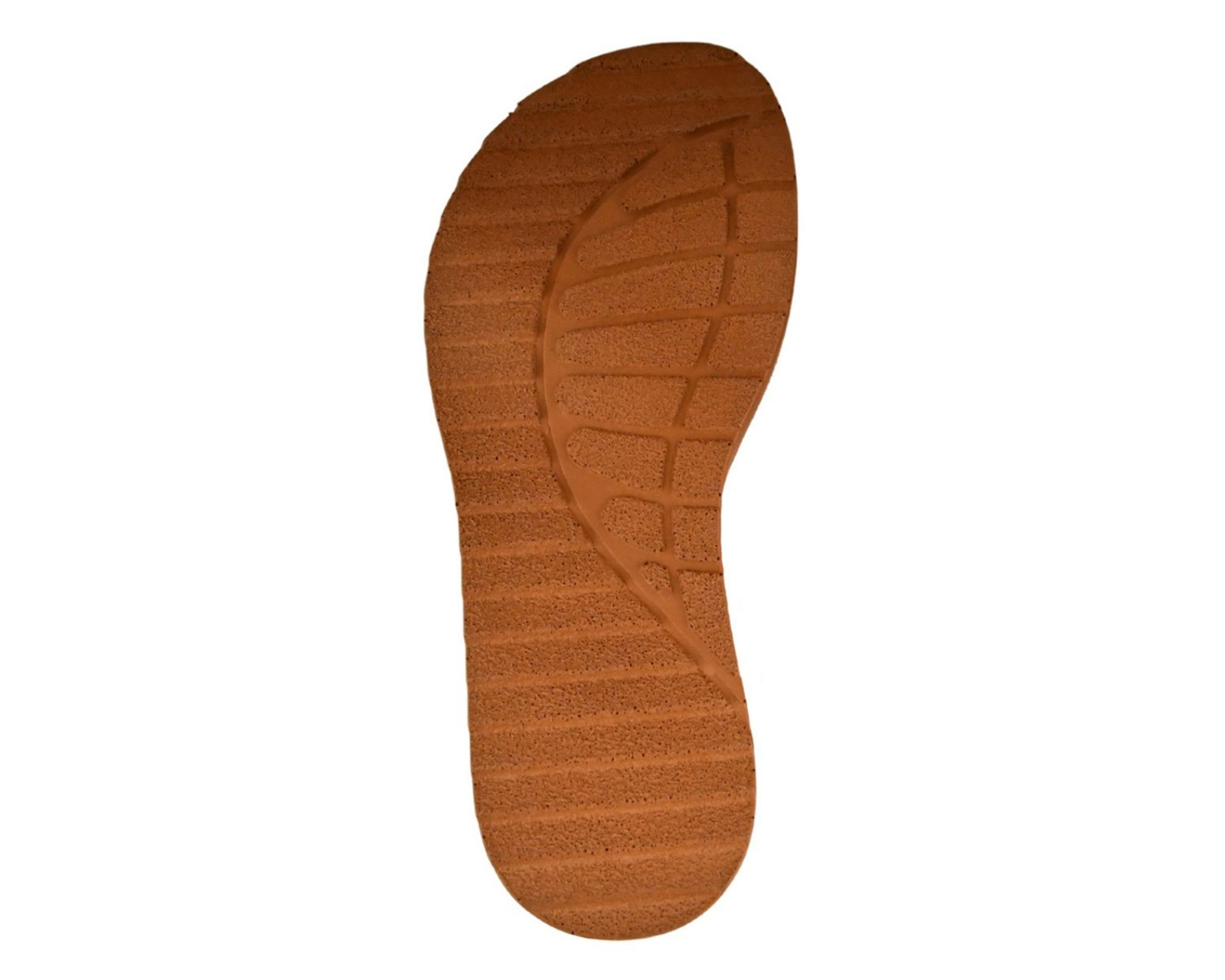 Foto 7 | Foto 7 | Sandalias Confort Lady Sun Conforto para Mujer