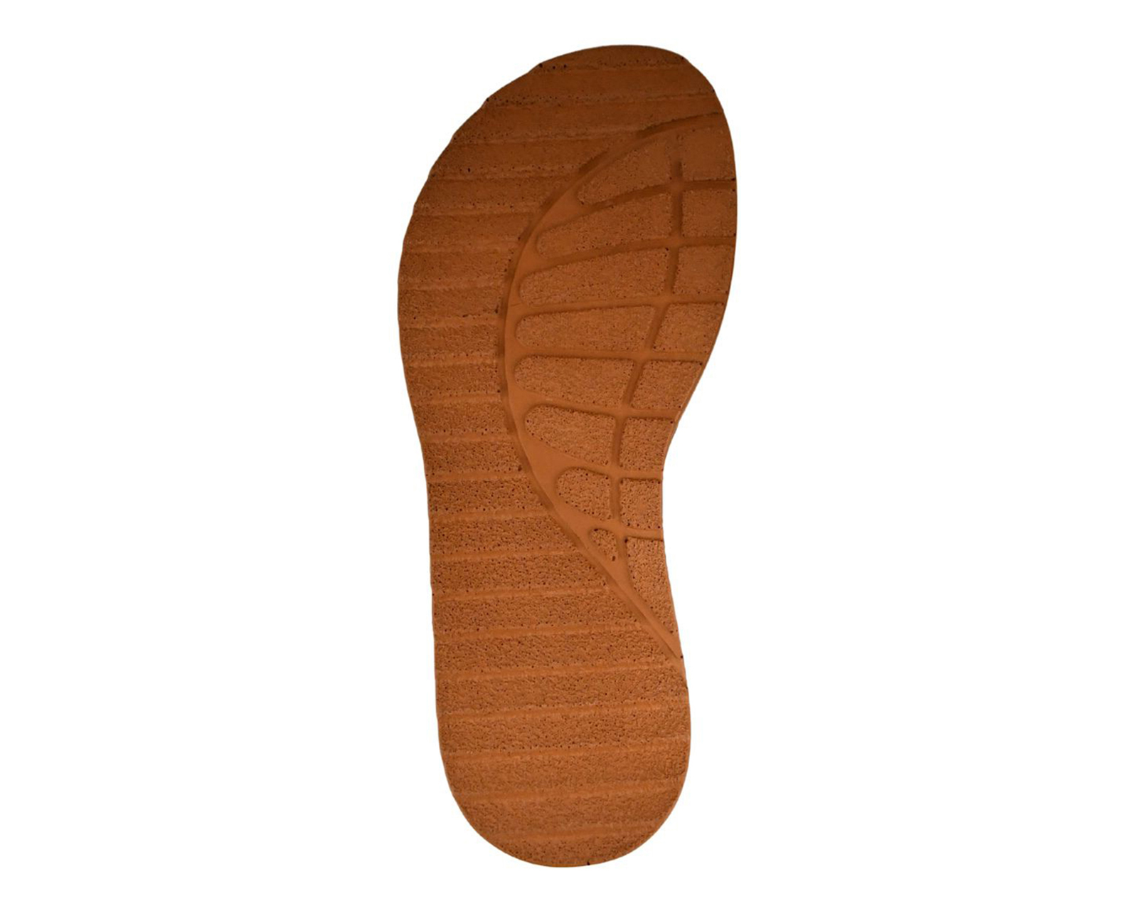 Foto 8 pulgar | Foto 7 | Sandalias Confort Lady Sun Conforto para Mujer