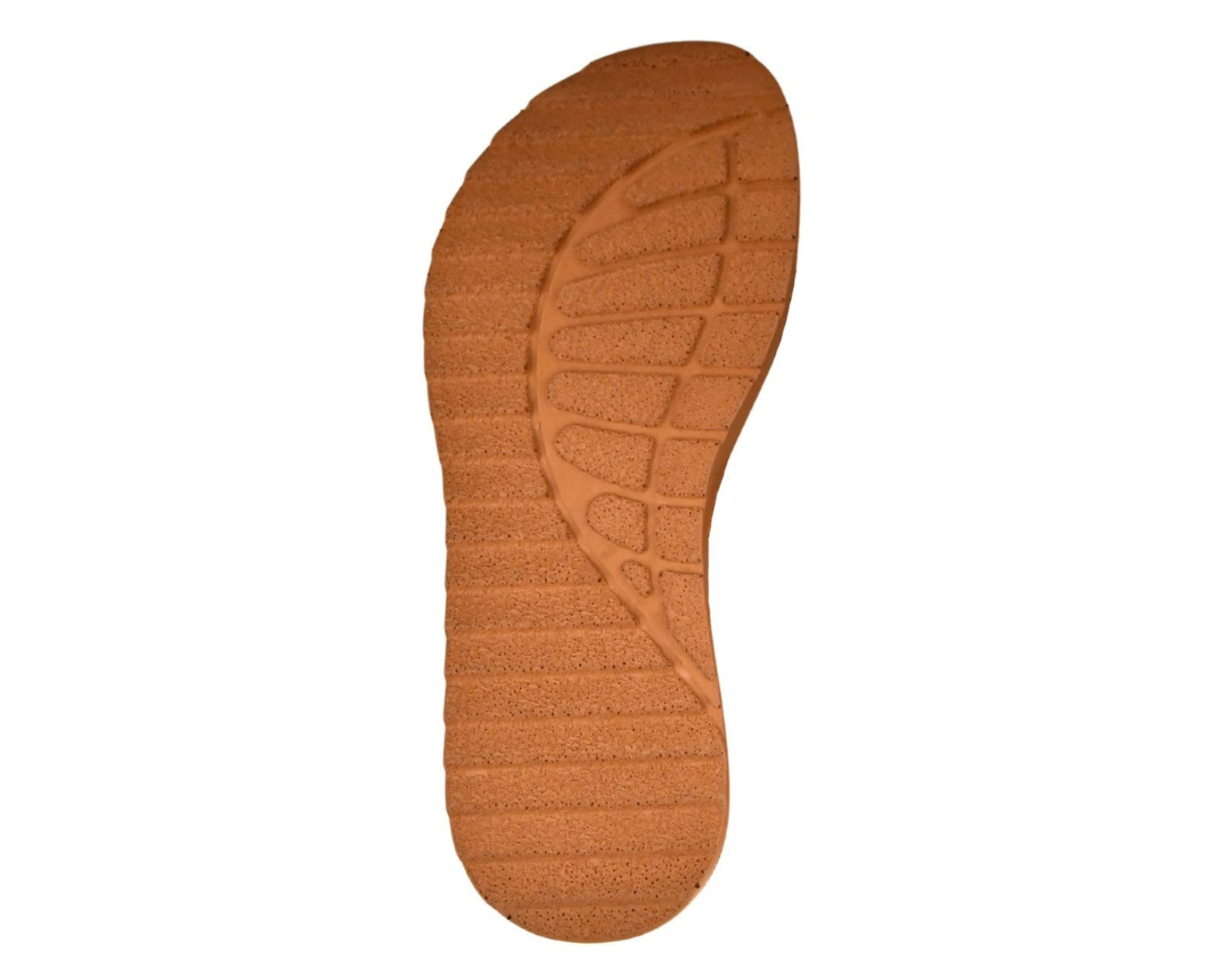 Foto 8 pulgar | Foto 7 | Sandalias Confort Lady Sun Conforto para Mujer